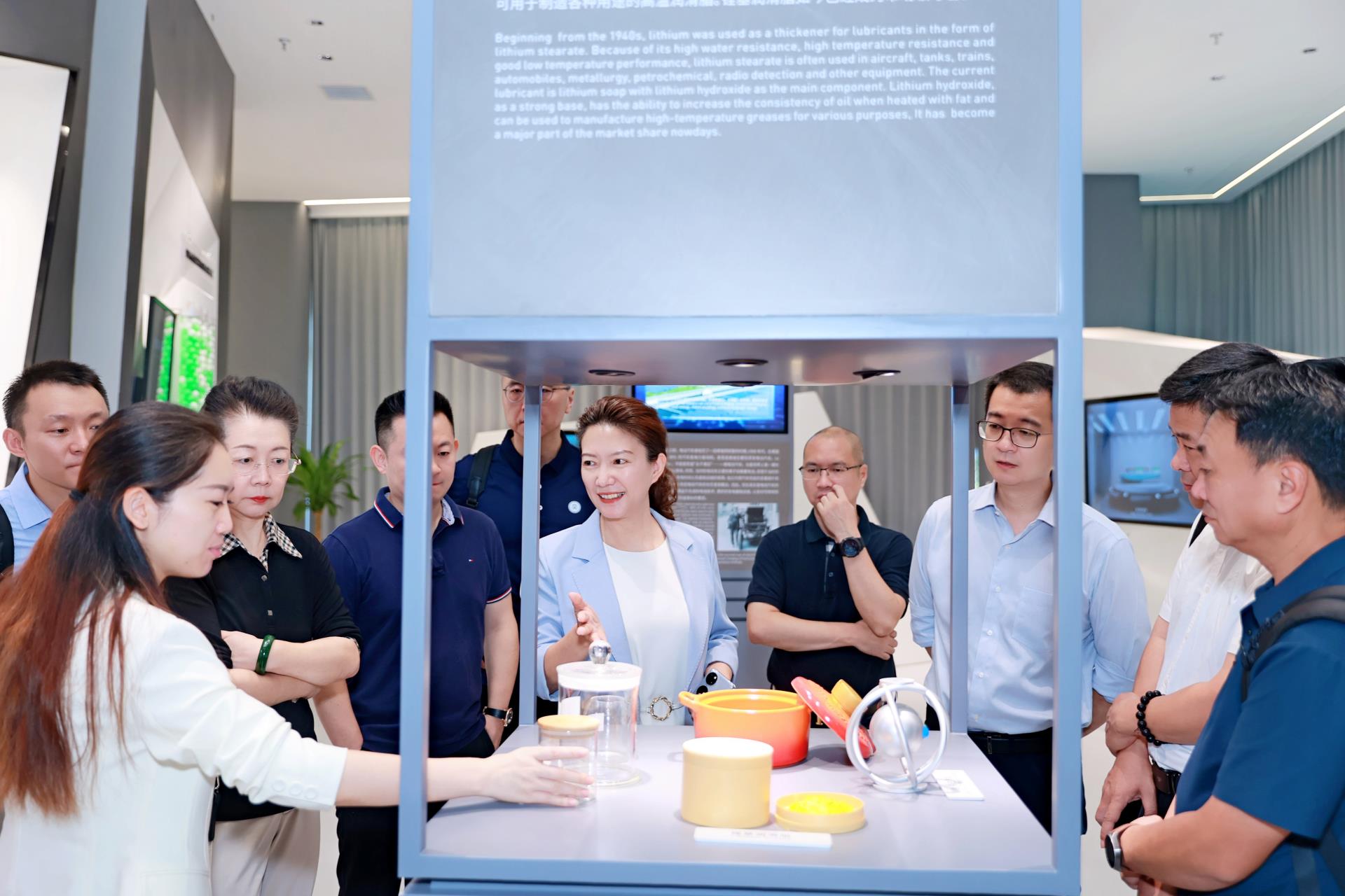 Ê×Ò³| ×ðÁú¼¯ÍÅÖйú¹Ù·½ÍøÕ¾