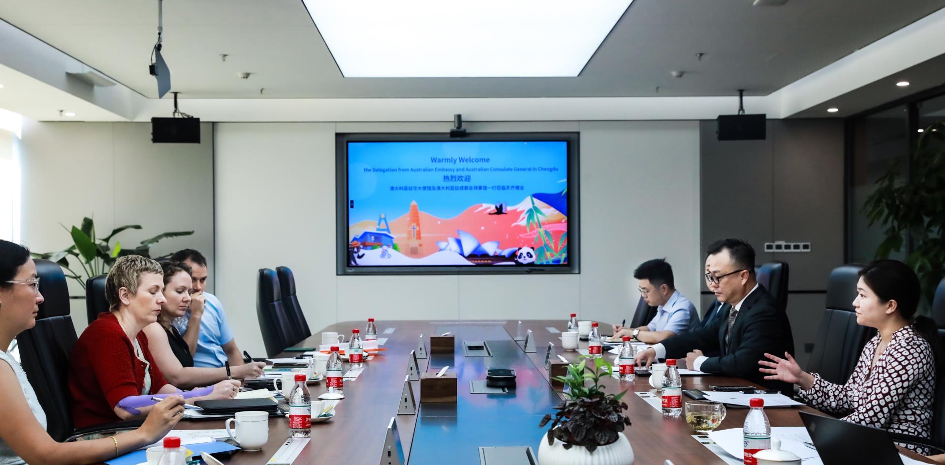 ��ҳ| ���������й��ٷ���վ