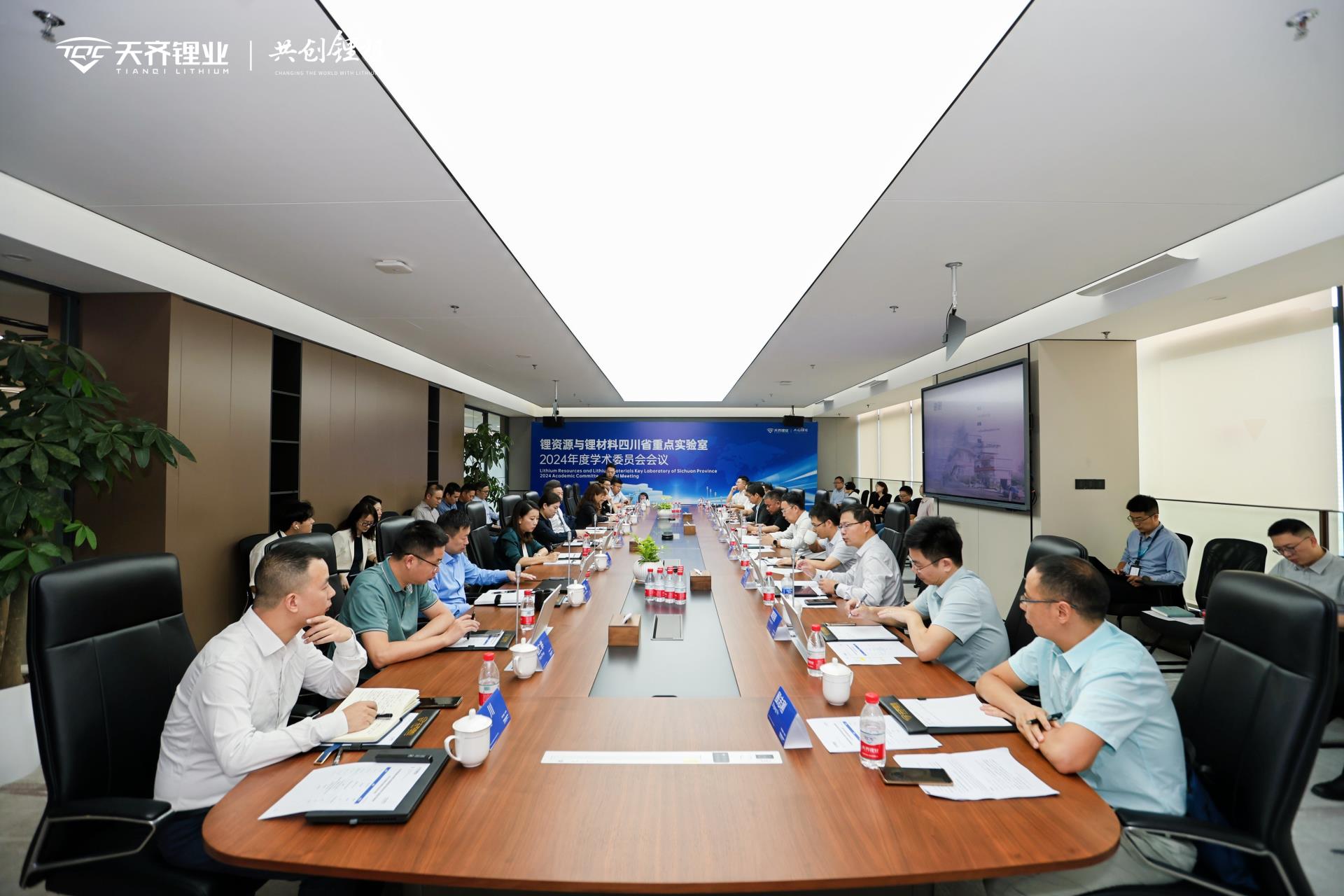 ��ҳ| ���������й��ٷ���վ