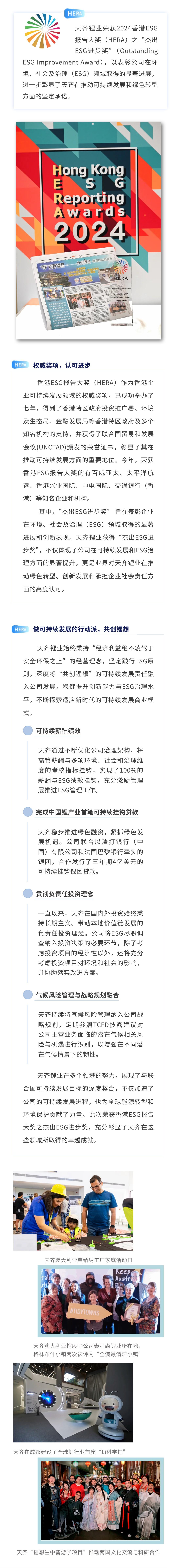 ��ҳ| ���������й��ٷ���վ