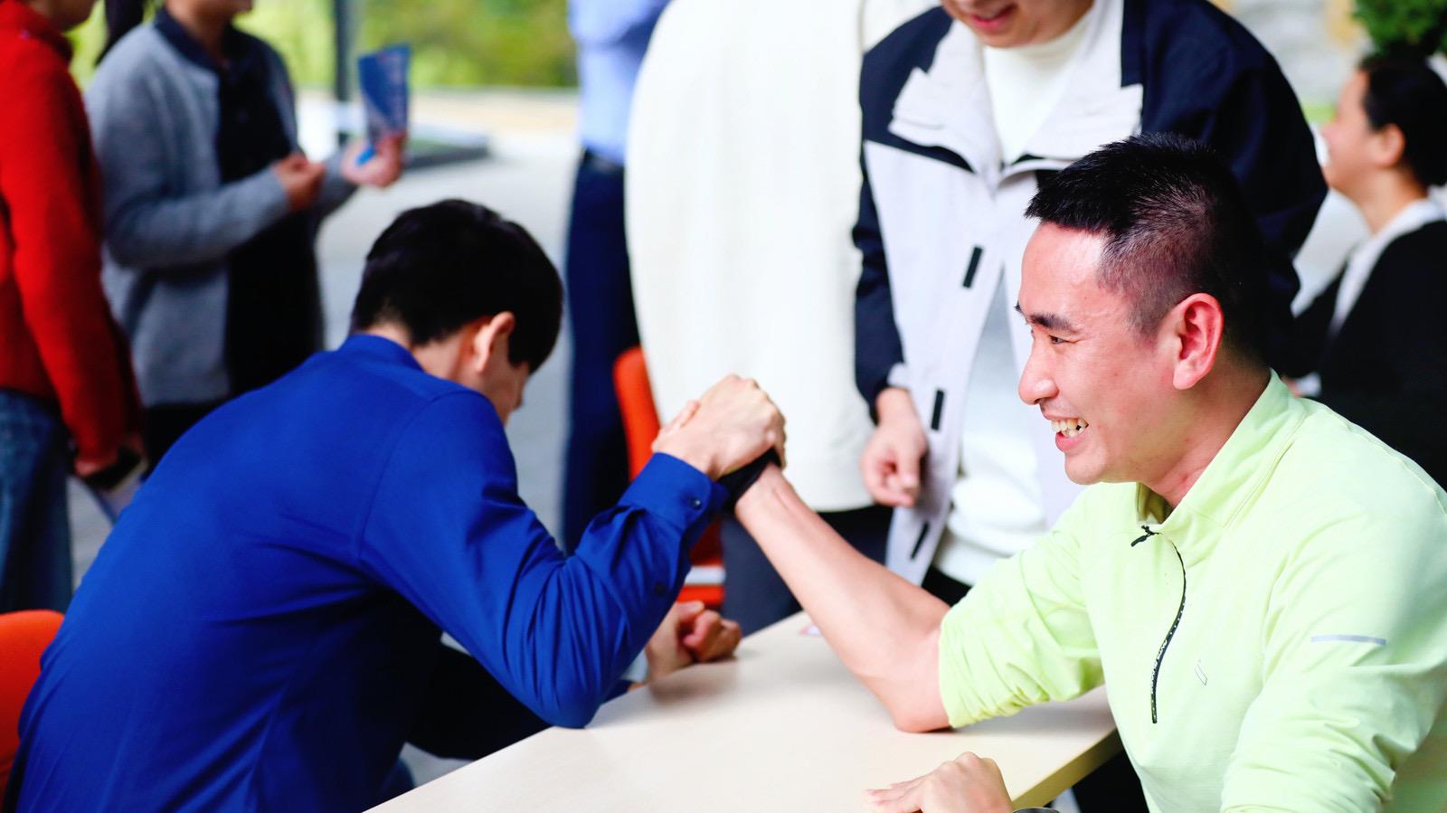 ��ҳ| ���������й��ٷ���վ