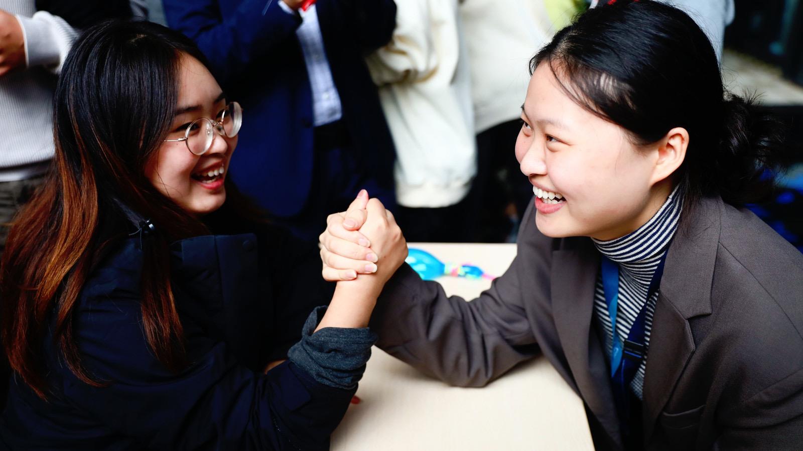 ��ҳ| ���������й��ٷ���վ