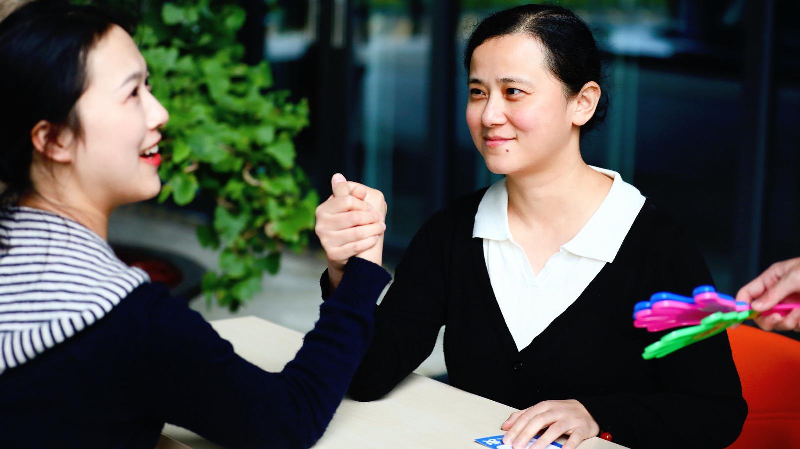 ��ҳ| ���������й��ٷ���վ