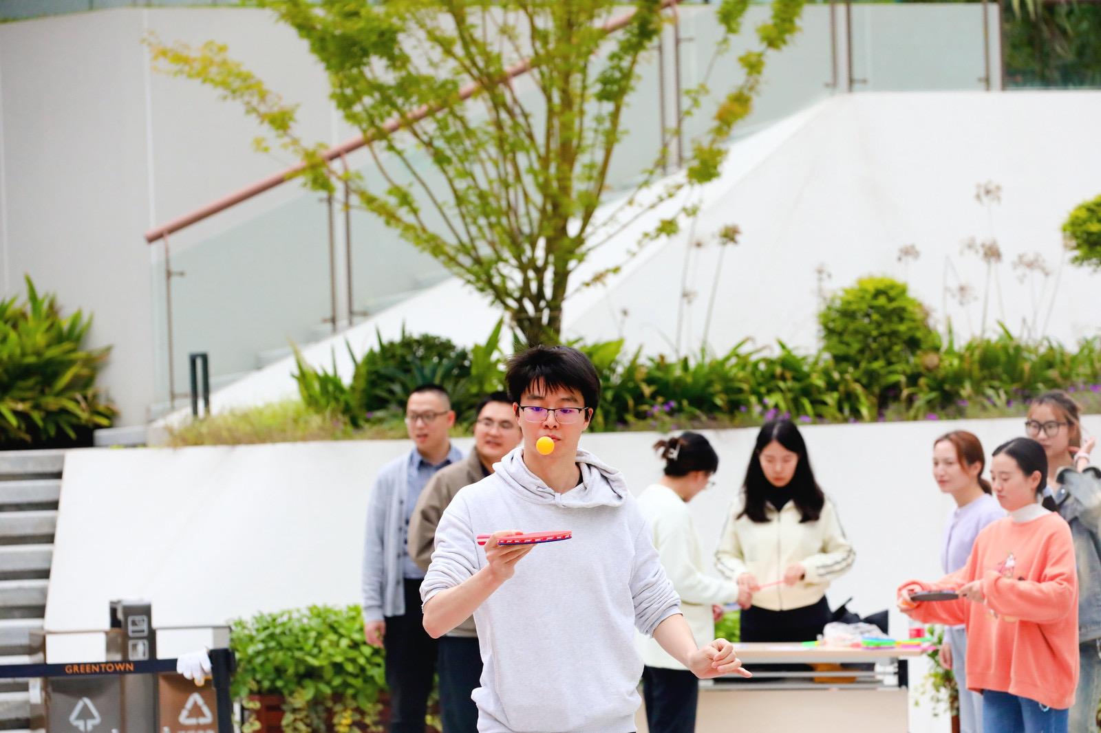 ��ҳ| ���������й��ٷ���վ