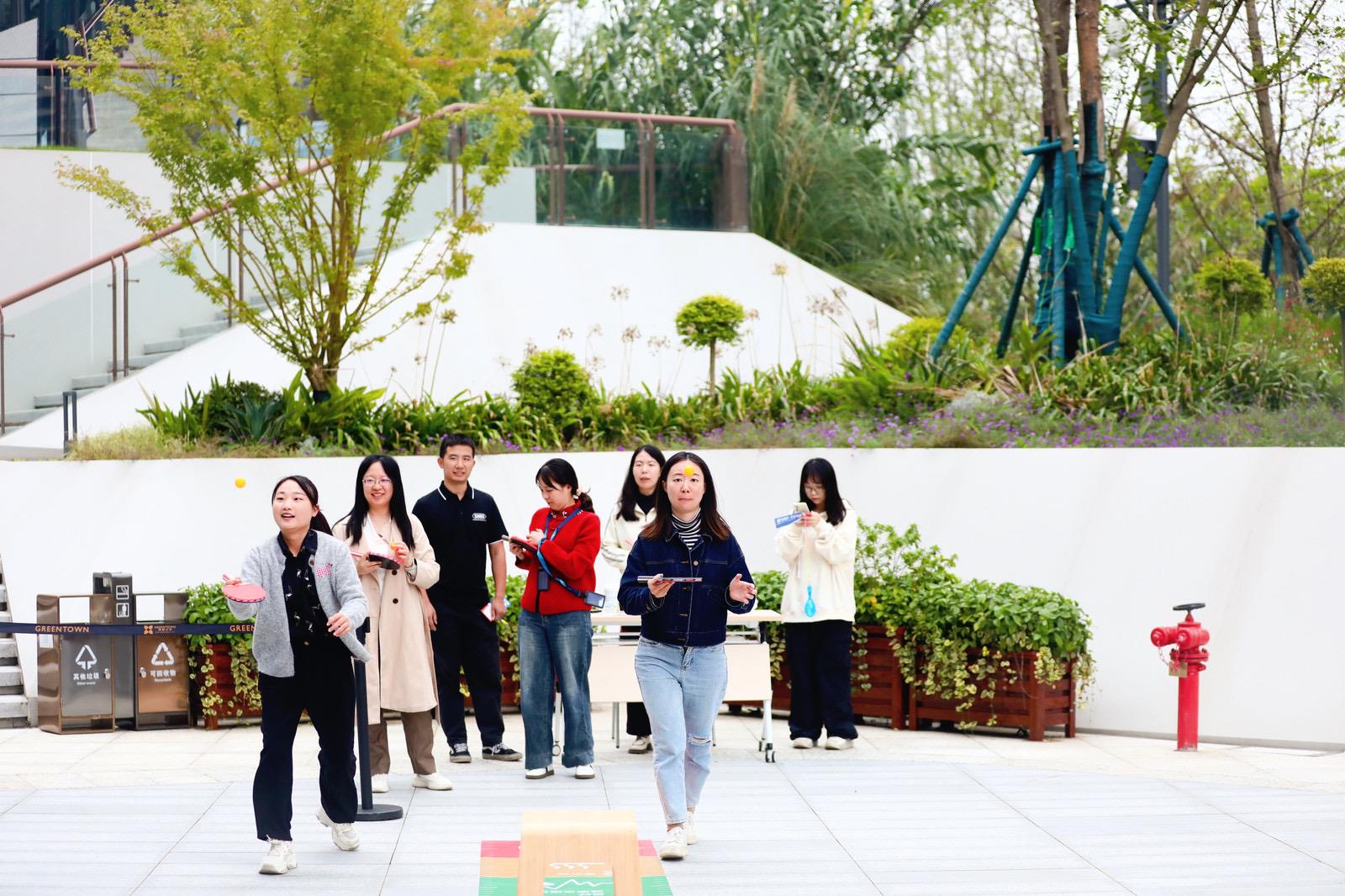 ��ҳ| ���������й��ٷ���վ