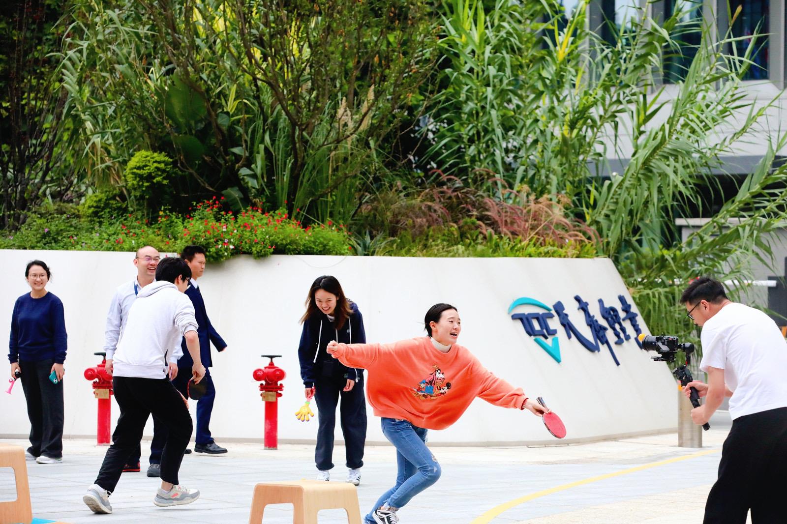 ��ҳ| ���������й��ٷ���վ