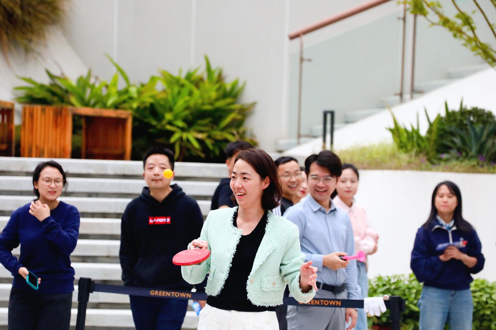 ��ҳ| ���������й��ٷ���վ