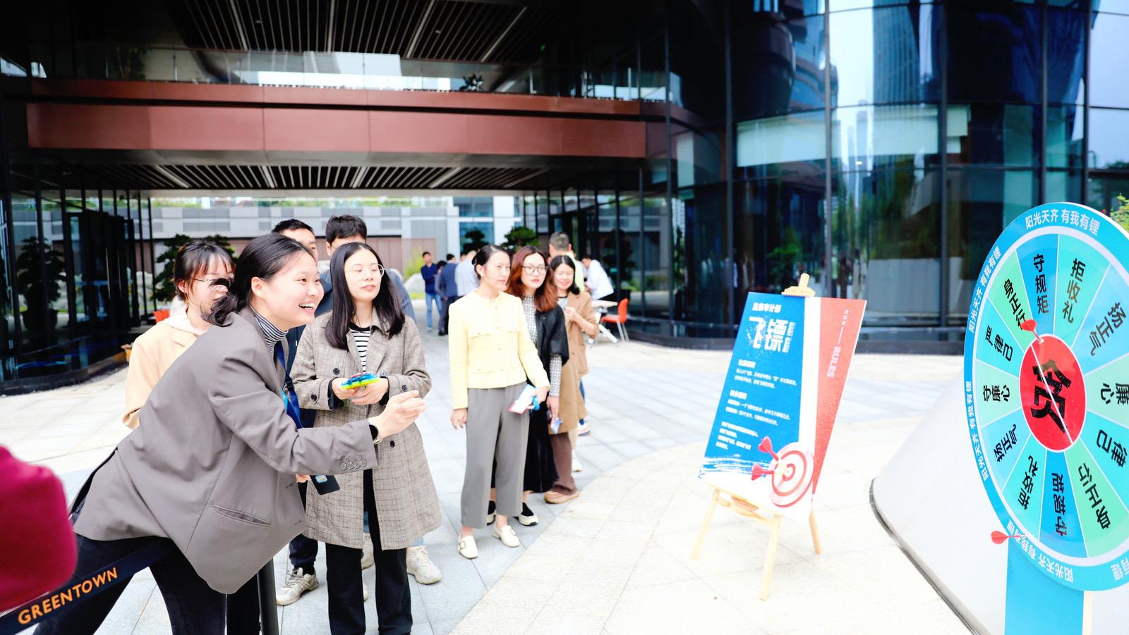 ��ҳ| ���������й��ٷ���վ