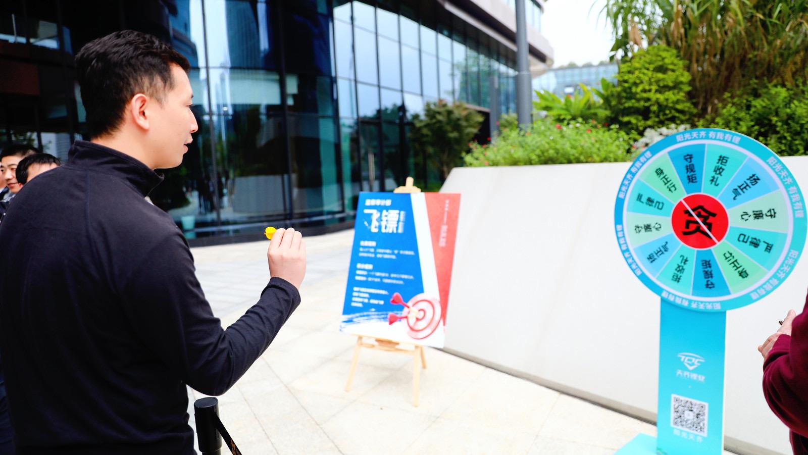 ��ҳ| ���������й��ٷ���վ