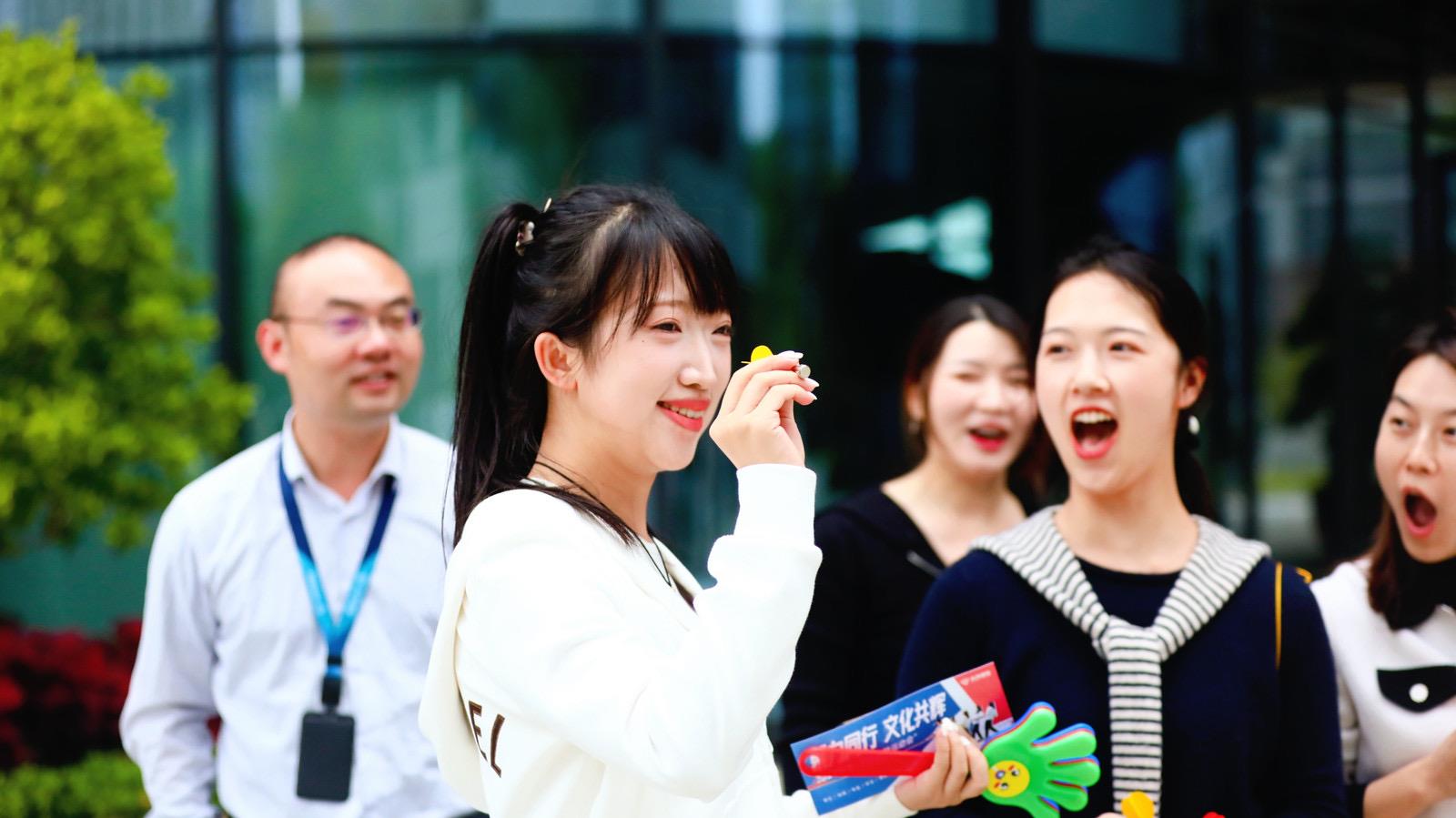 ��ҳ| ���������й��ٷ���վ