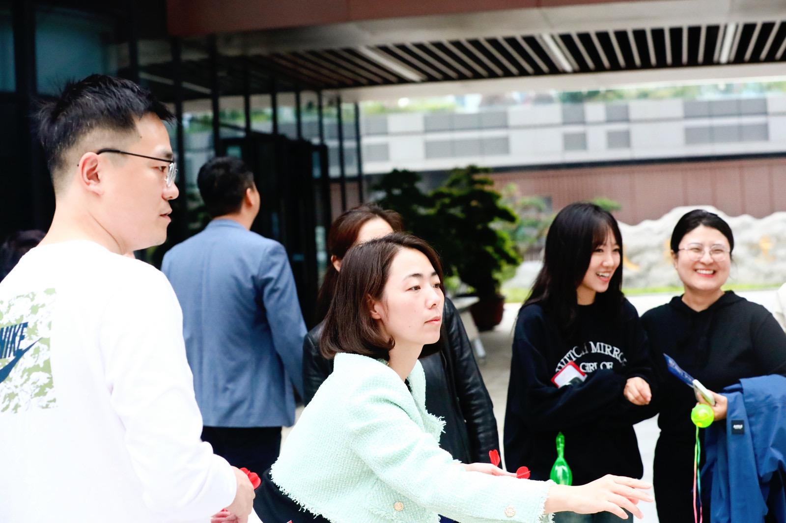 ��ҳ| ���������й��ٷ���վ