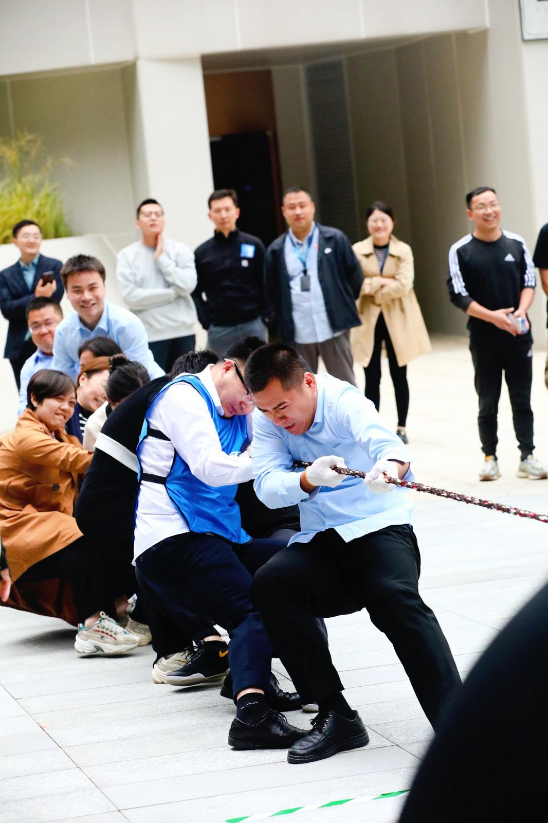 ��ҳ| ���������й��ٷ���վ