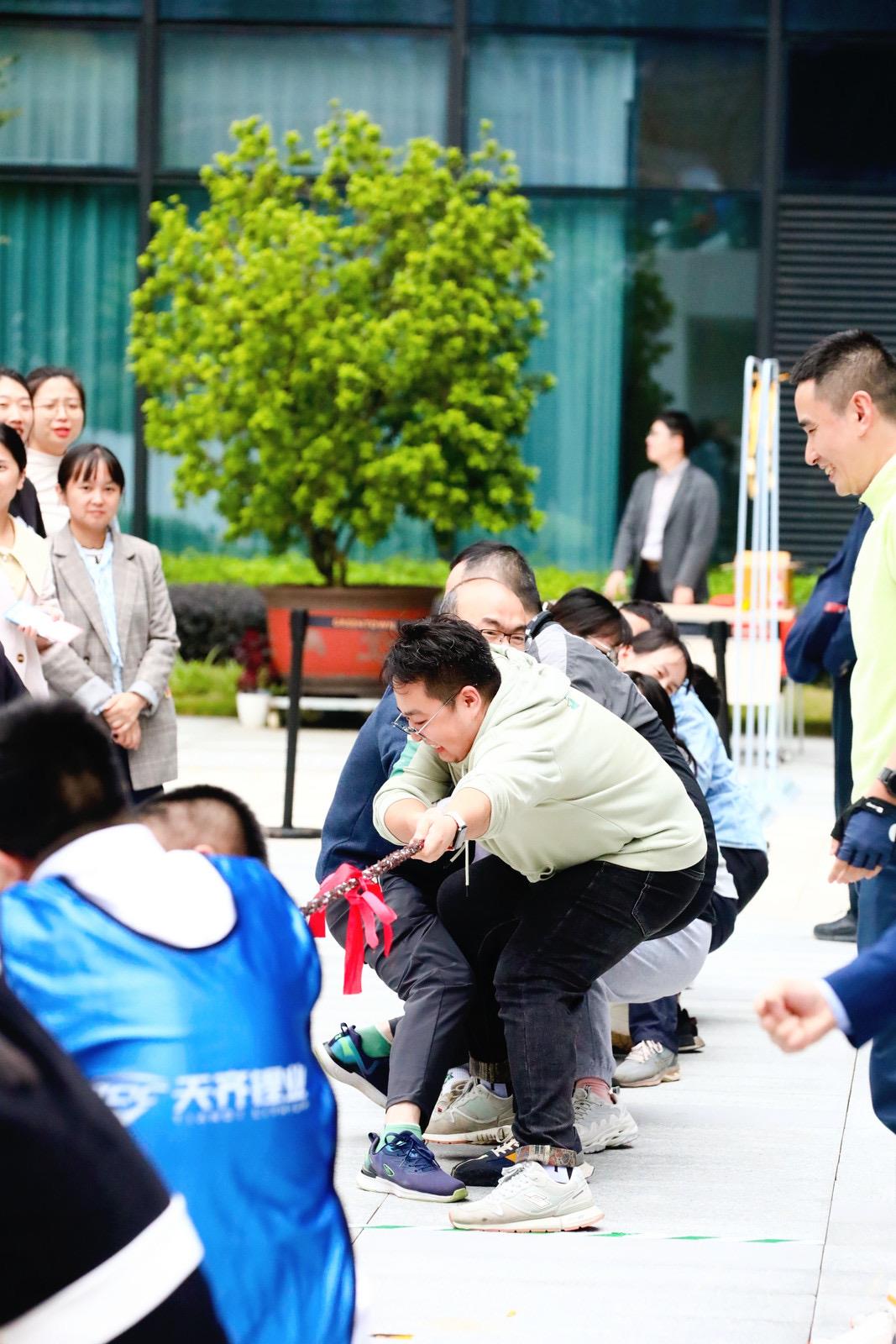 ��ҳ| ���������й��ٷ���վ