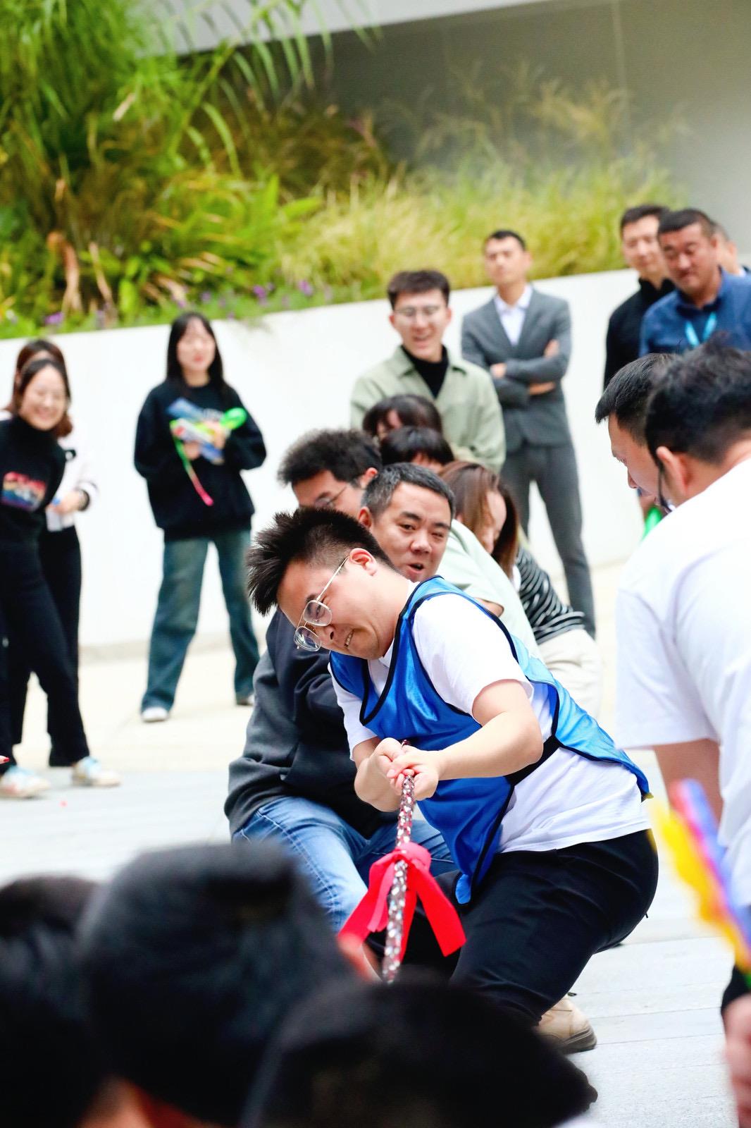 ��ҳ| ���������й��ٷ���վ