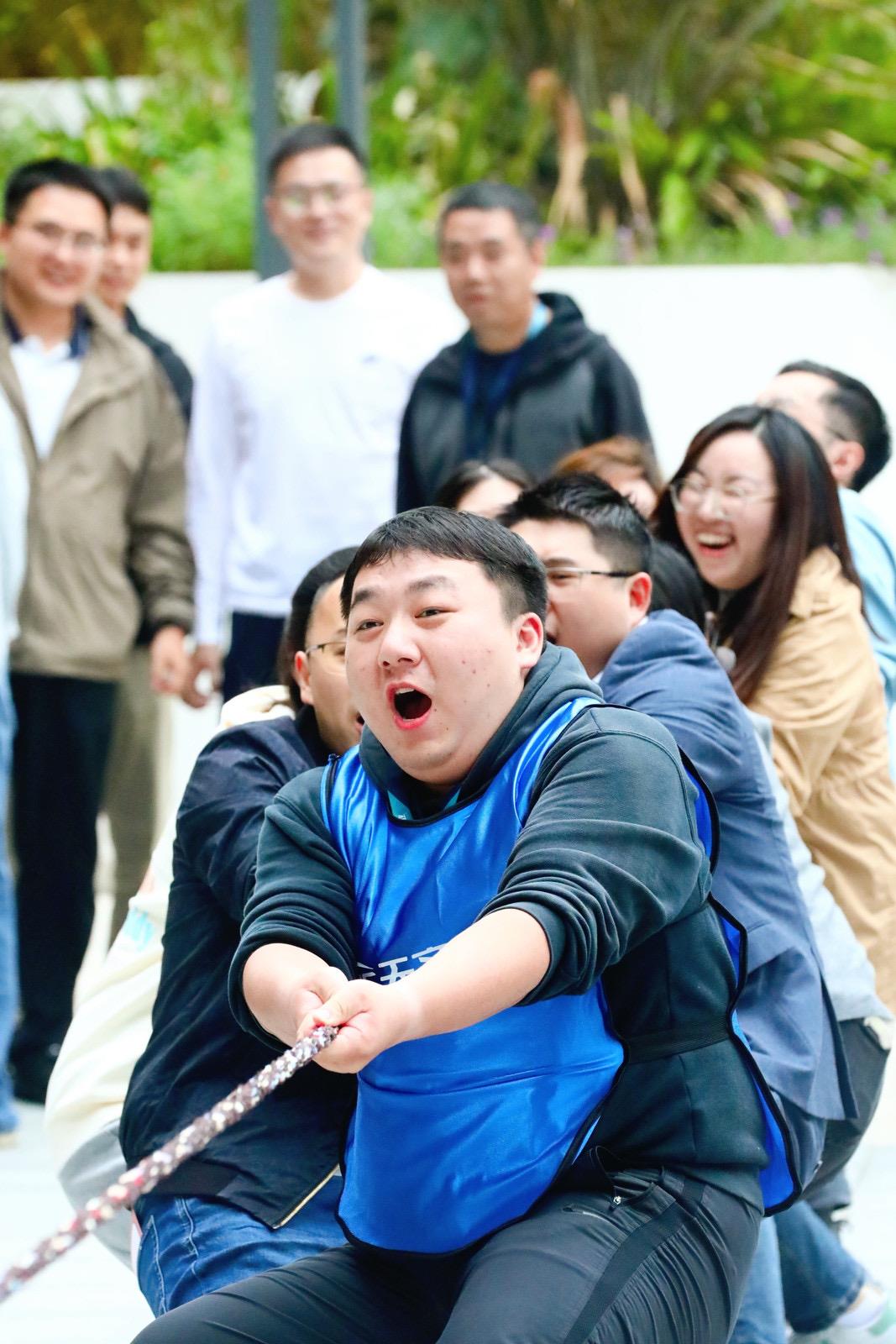 ��ҳ| ���������й��ٷ���վ