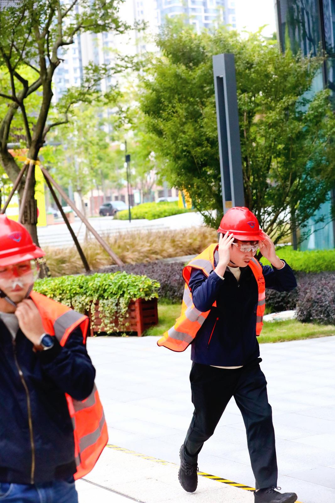 ��ҳ| ���������й��ٷ���վ