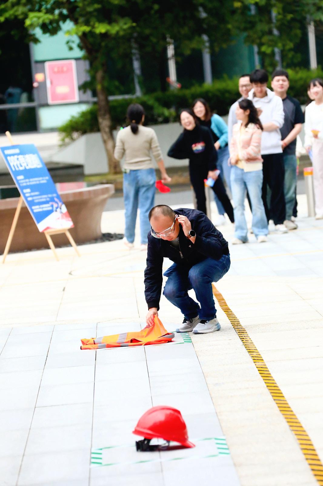 ��ҳ| ���������й��ٷ���վ