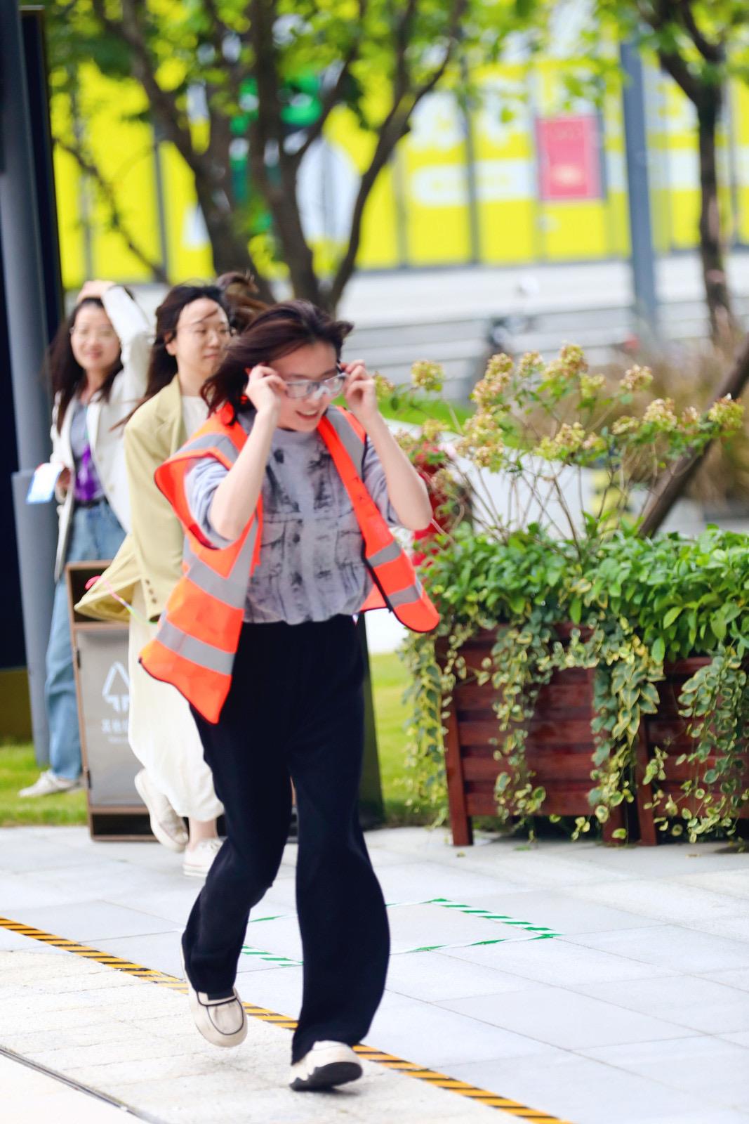 ��ҳ| ���������й��ٷ���վ