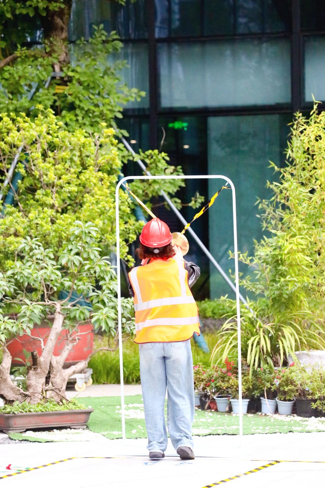 ��ҳ| ���������й��ٷ���վ