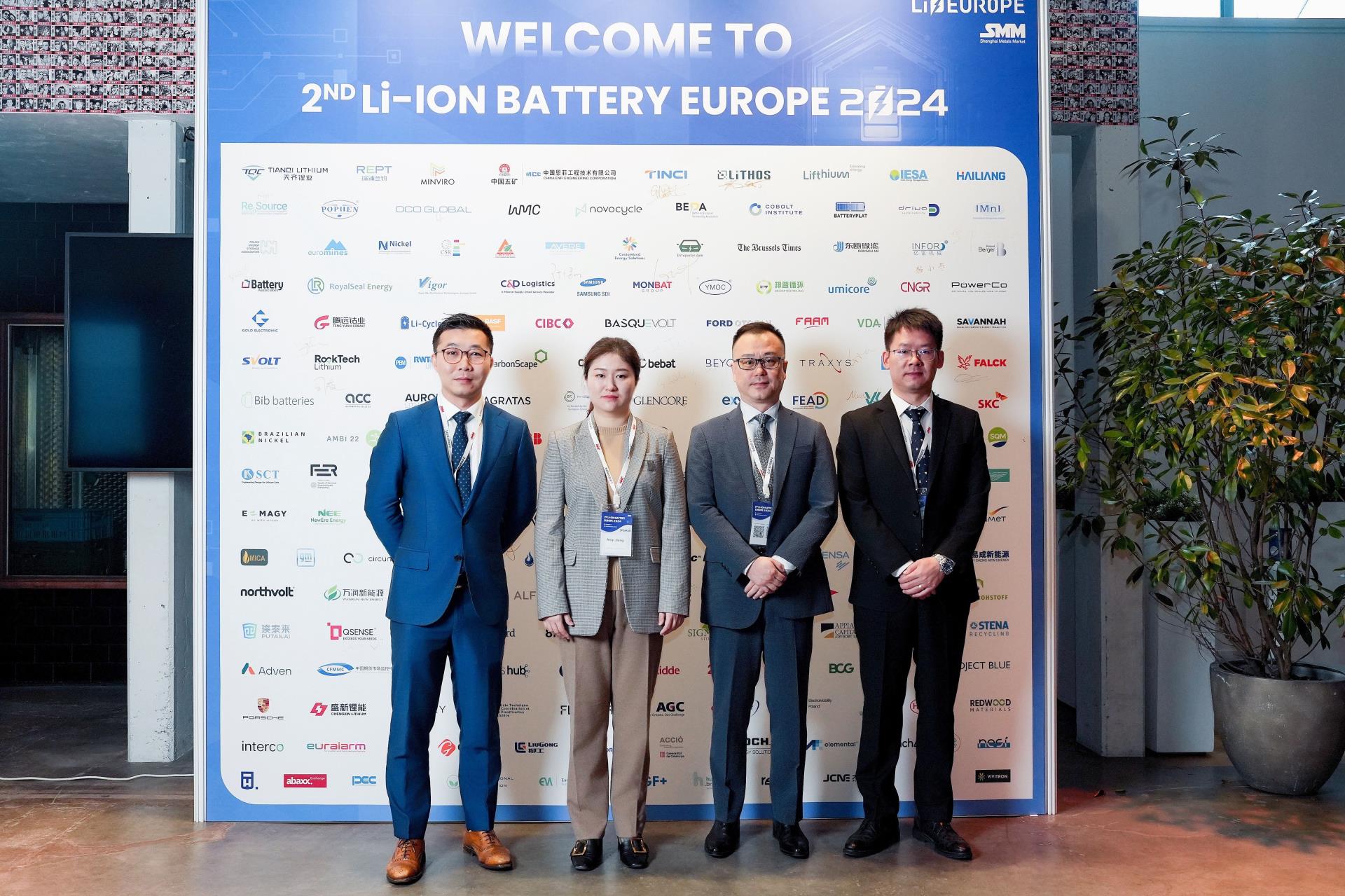 Ê×Ò³| ×ðÁú¼¯ÍÅÖйú¹Ù·½ÍøÕ¾