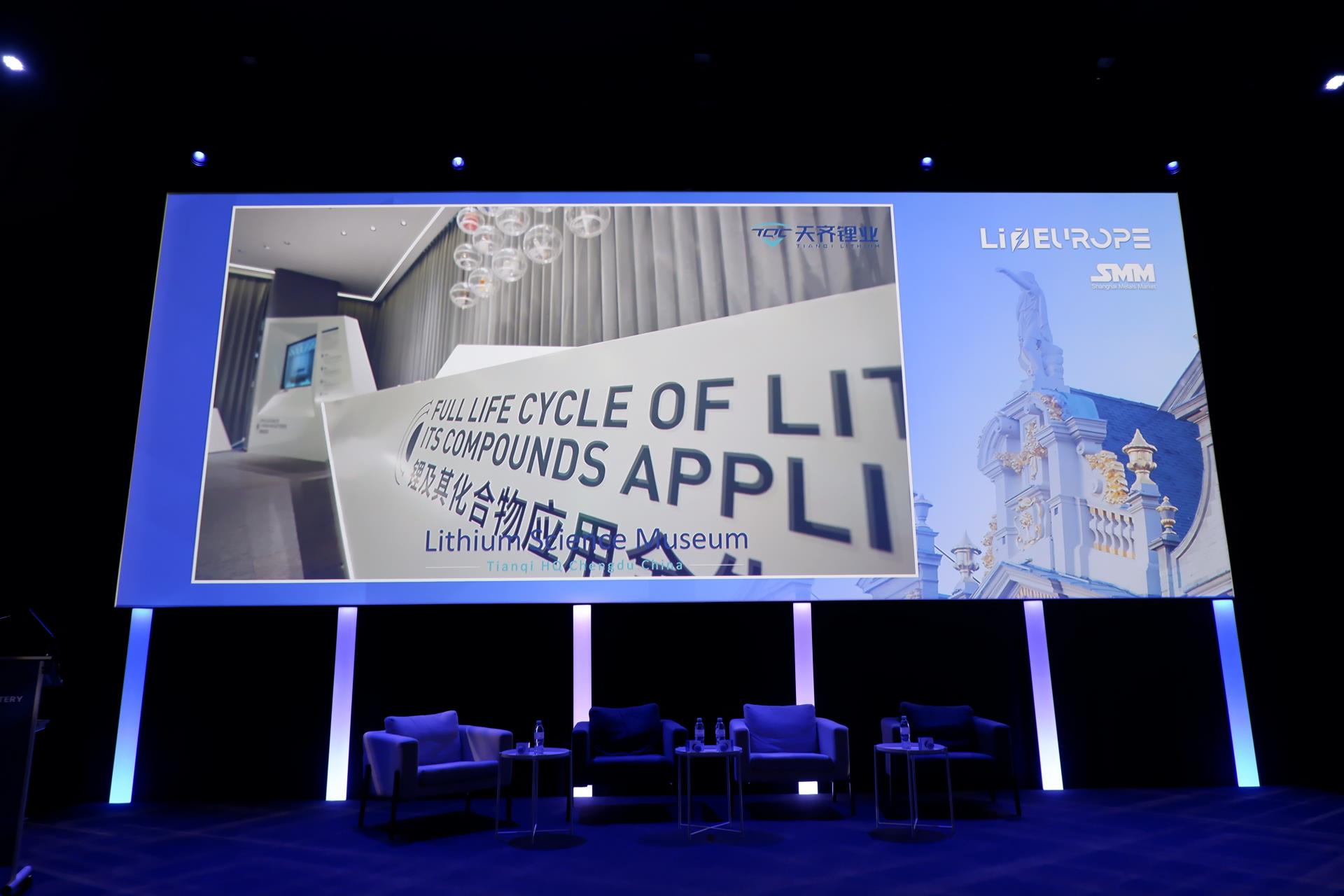 Ê×Ò³| ×ðÁú¼¯ÍÅÖйú¹Ù·½ÍøÕ¾