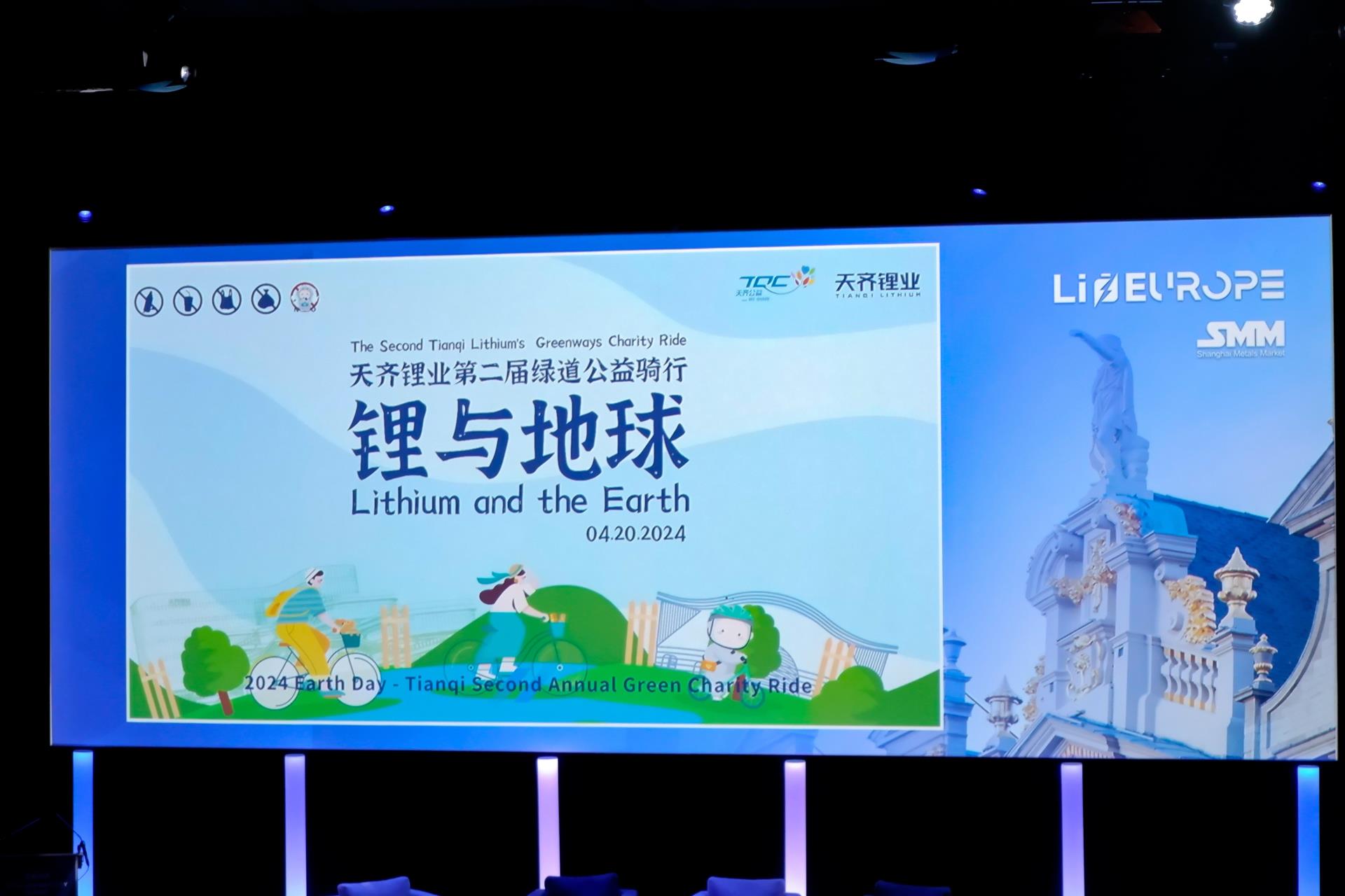 Ê×Ò³| ×ðÁú¼¯ÍÅÖйú¹Ù·½ÍøÕ¾