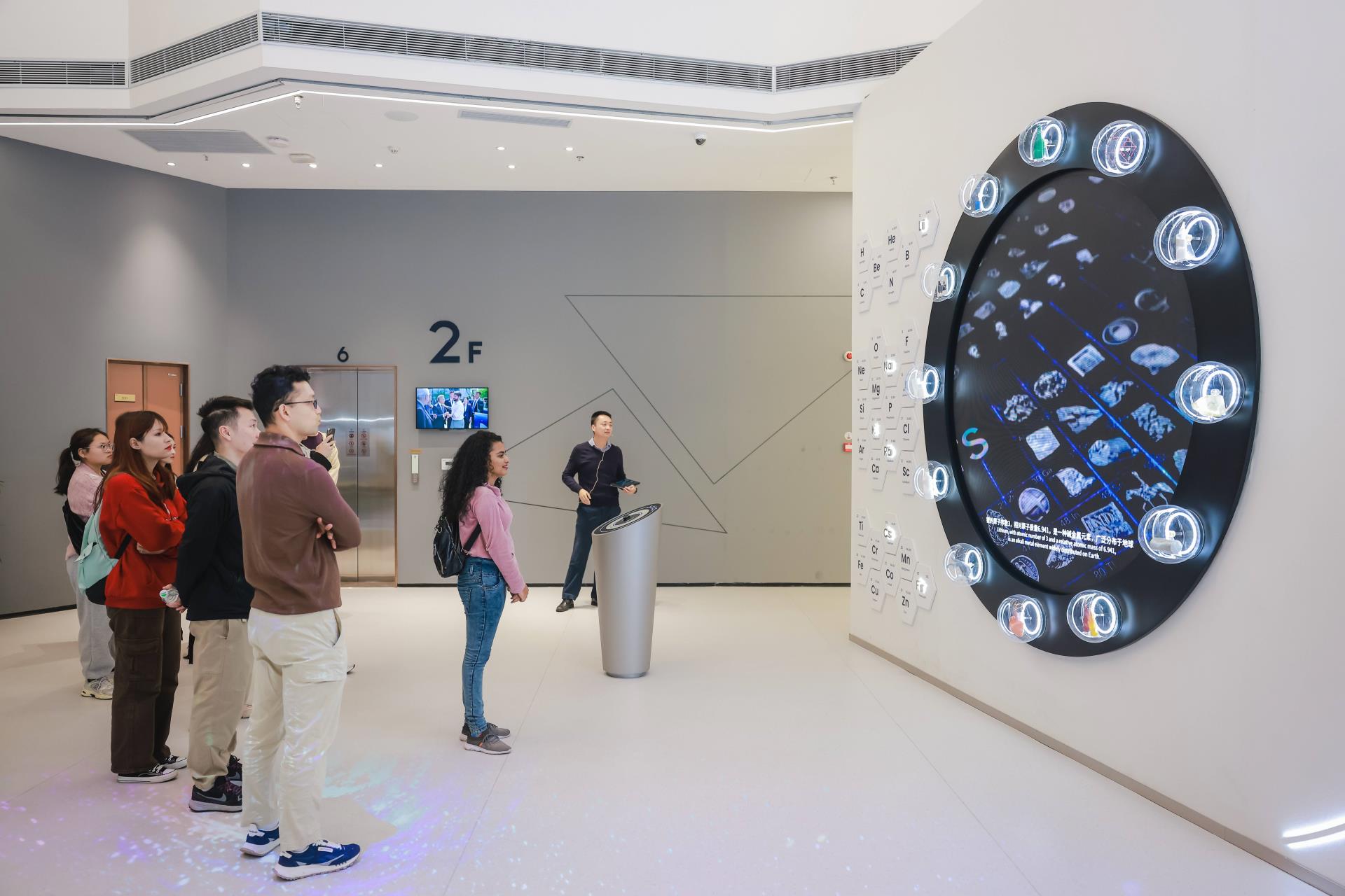 ��ҳ| ���������й��ٷ���վ