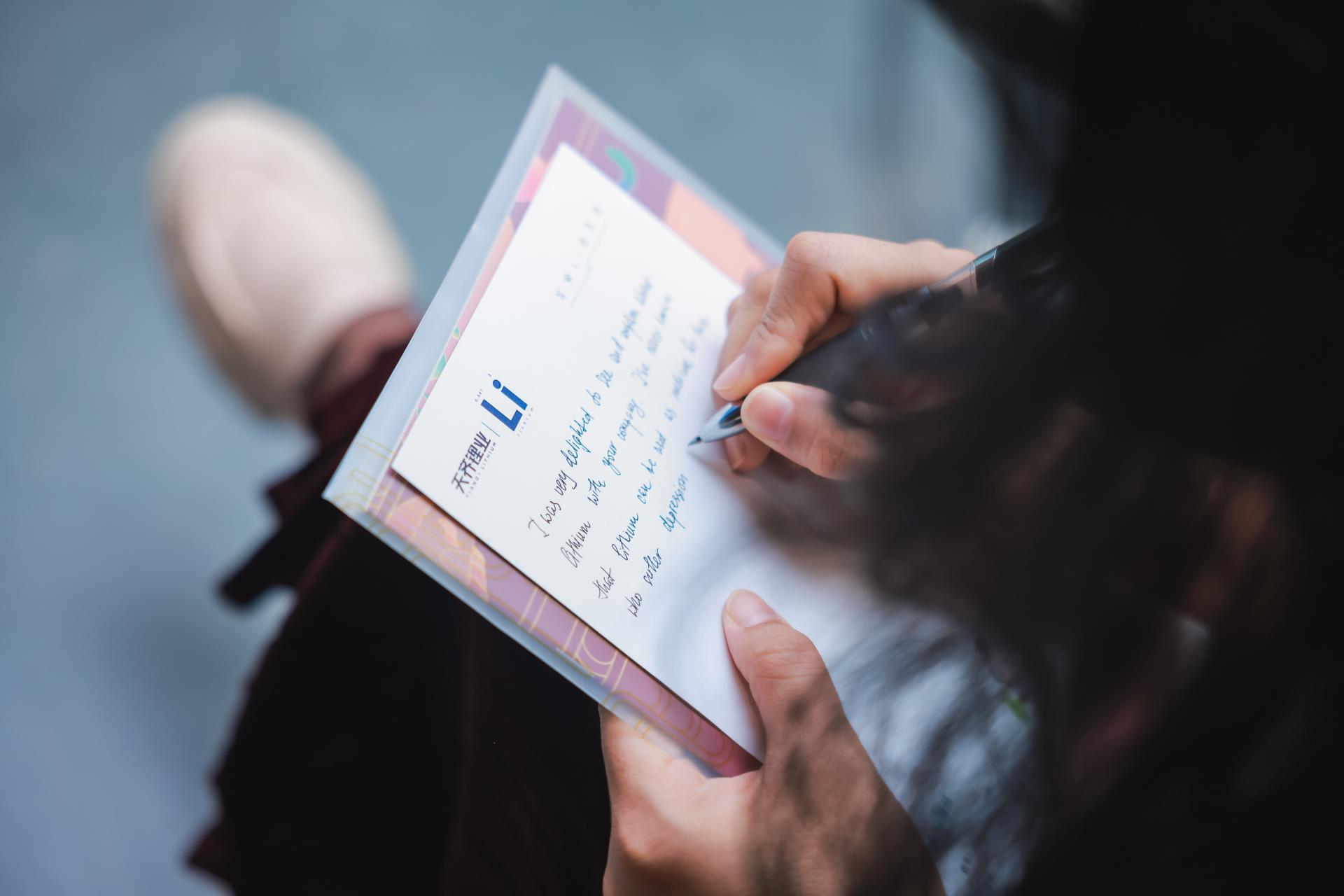 ��ҳ| ���������й��ٷ���վ