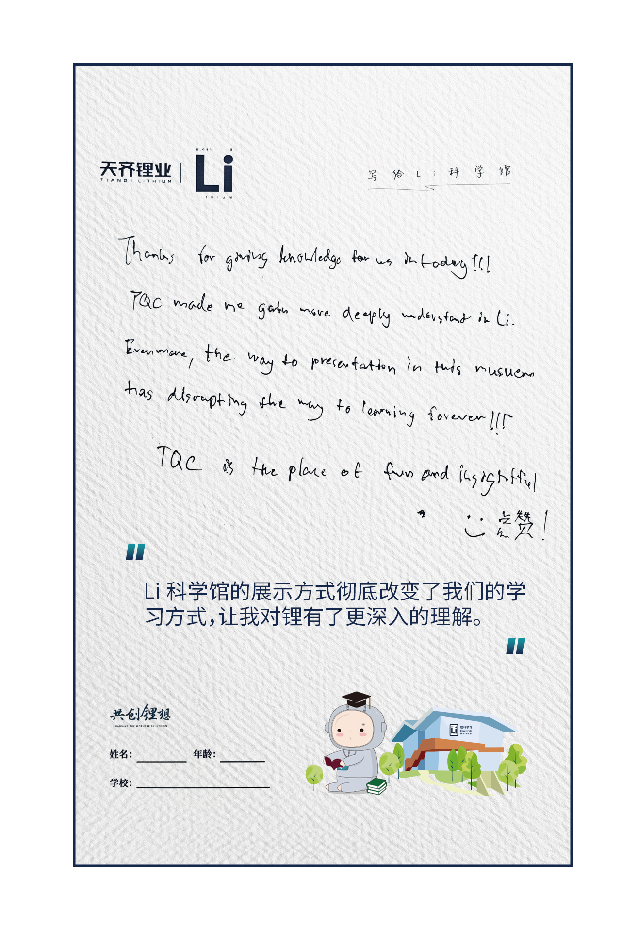 ��ҳ| ���������й��ٷ���վ