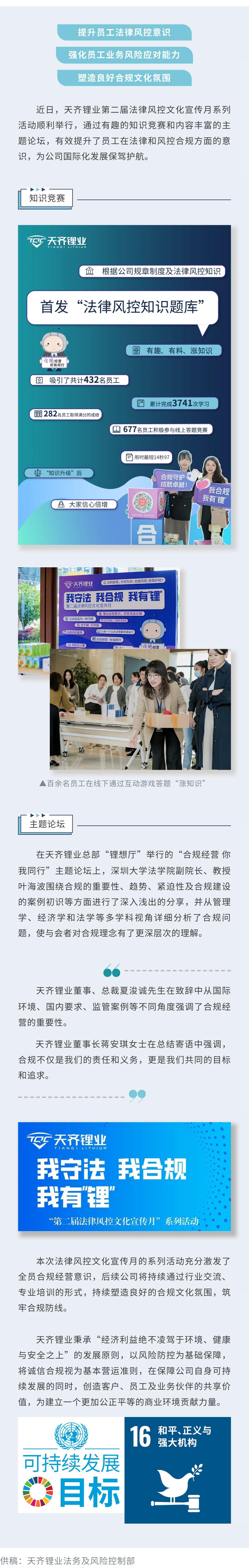 ��ҳ| ���������й��ٷ���վ