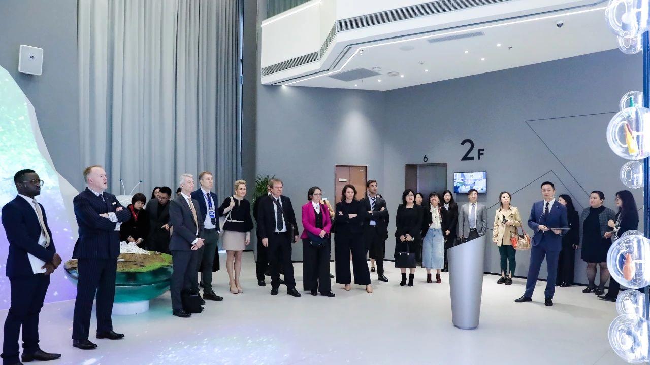 ��ҳ| ���������й��ٷ���վ