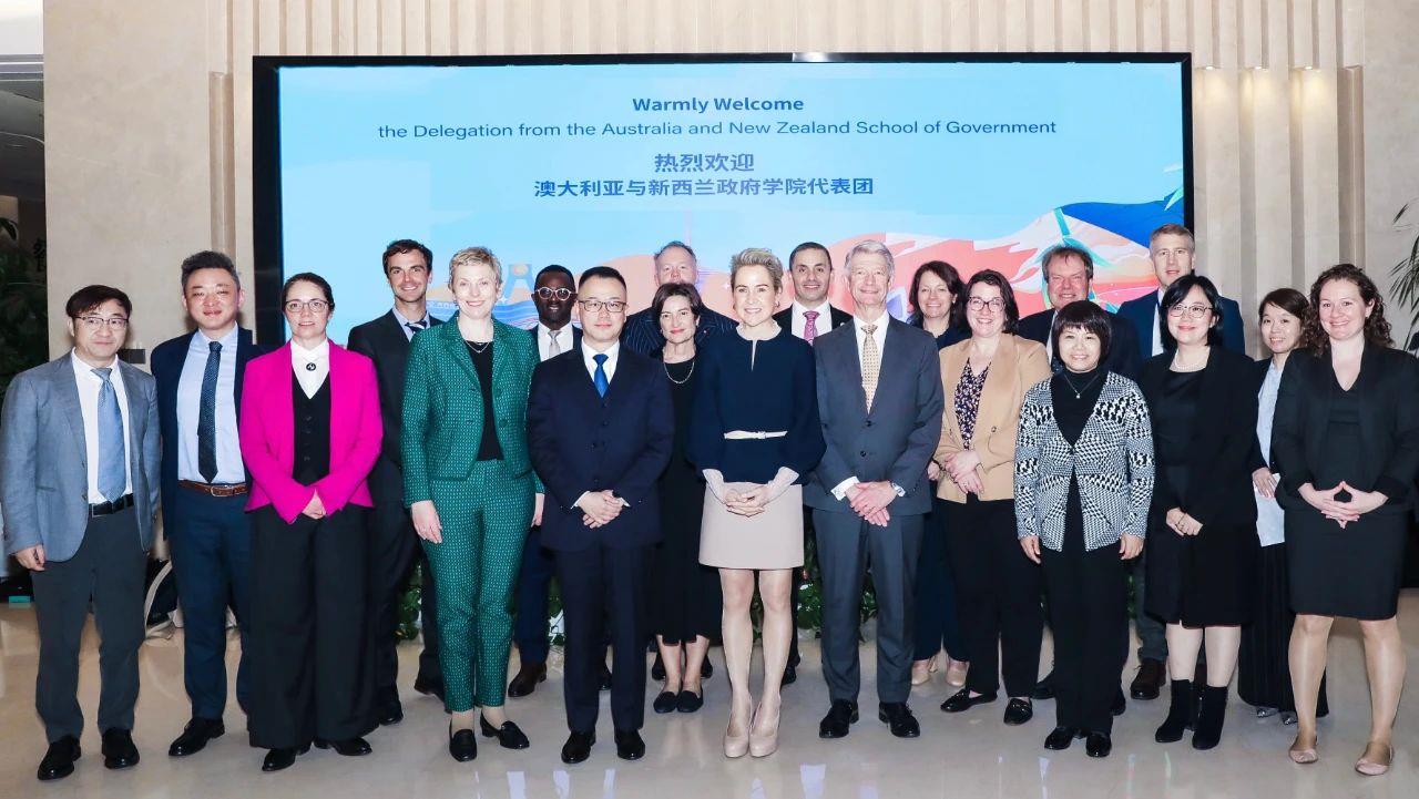 ��ҳ| ���������й��ٷ���վ