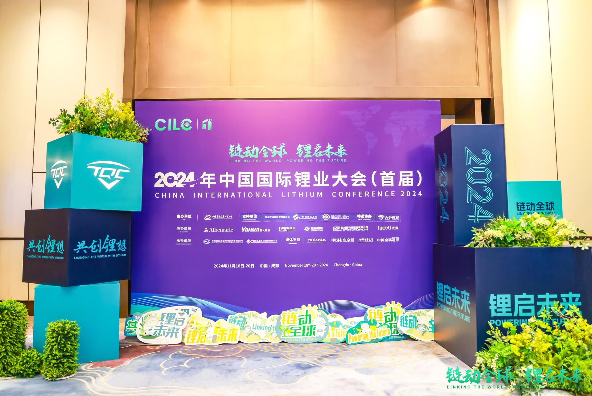 ��ҳ| ���������й��ٷ���վ