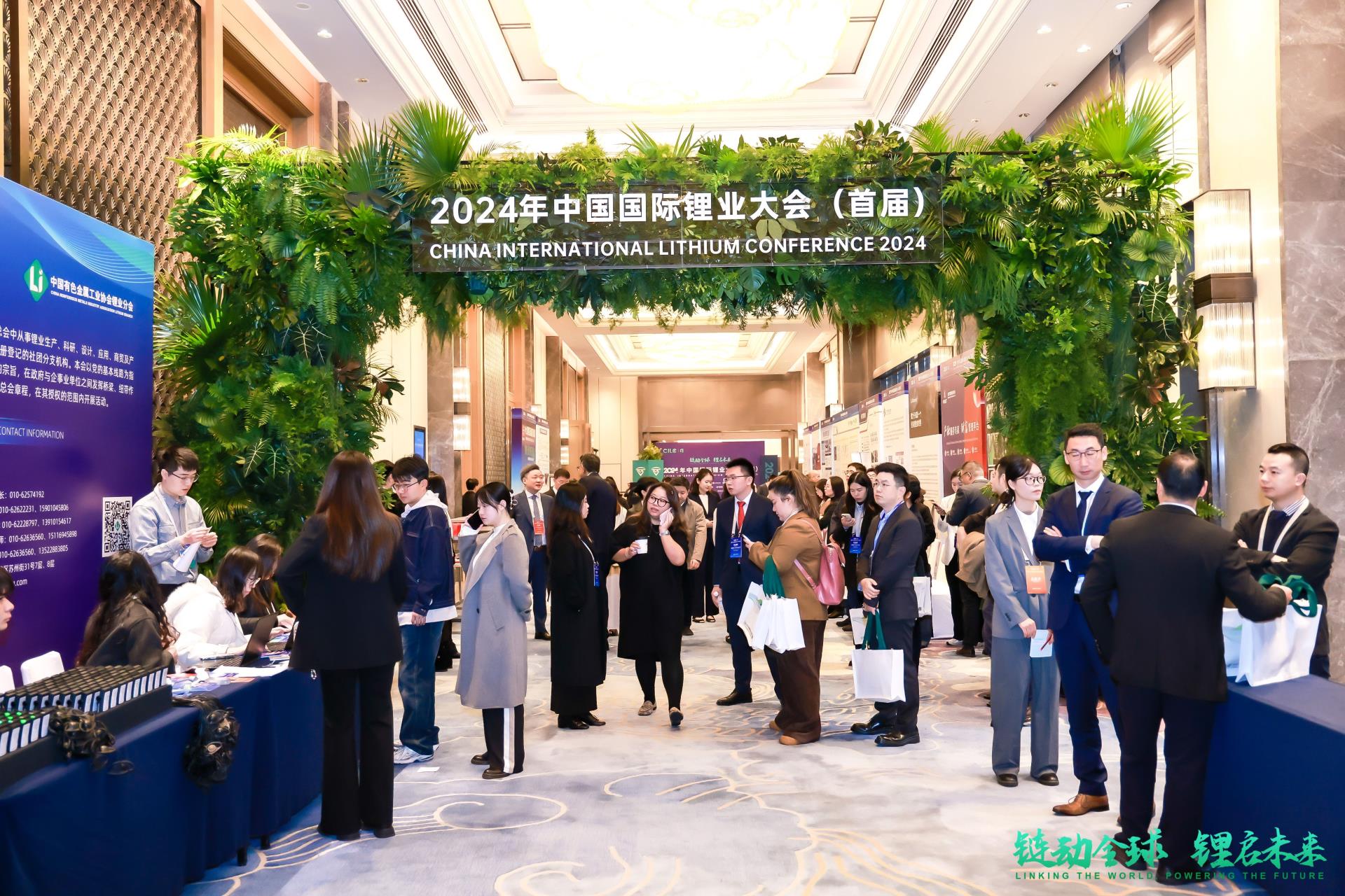 ��ҳ| ���������й��ٷ���վ