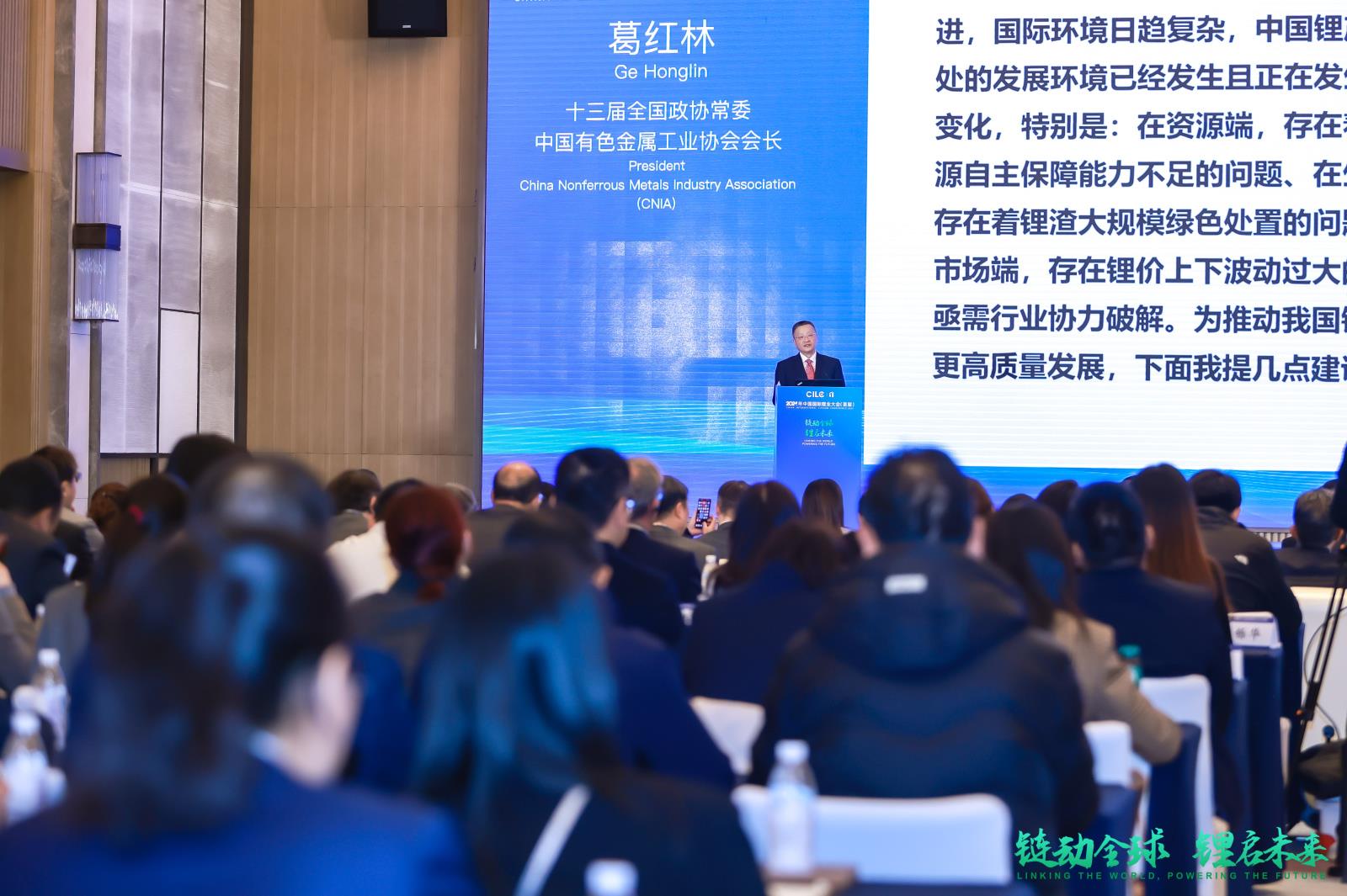 ��ҳ| ���������й��ٷ���վ