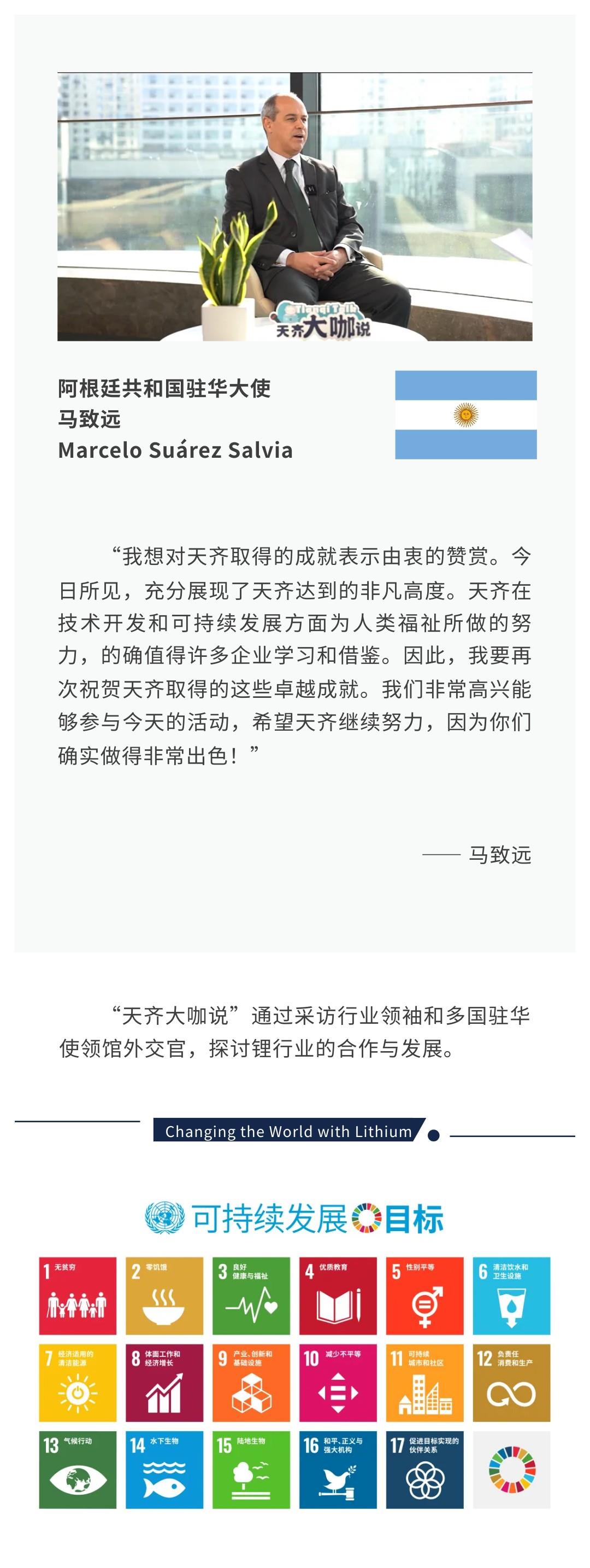 ��ҳ| ���������й��ٷ���վ