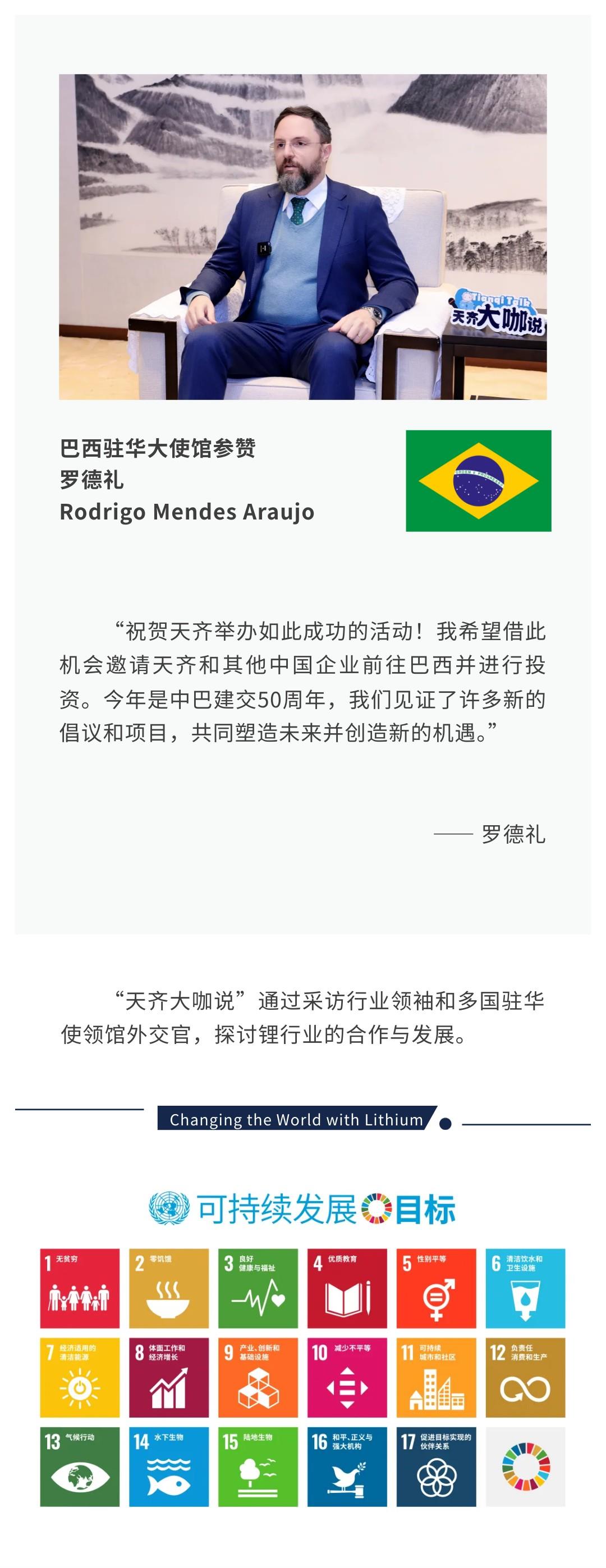 ��ҳ| ���������й��ٷ���վ