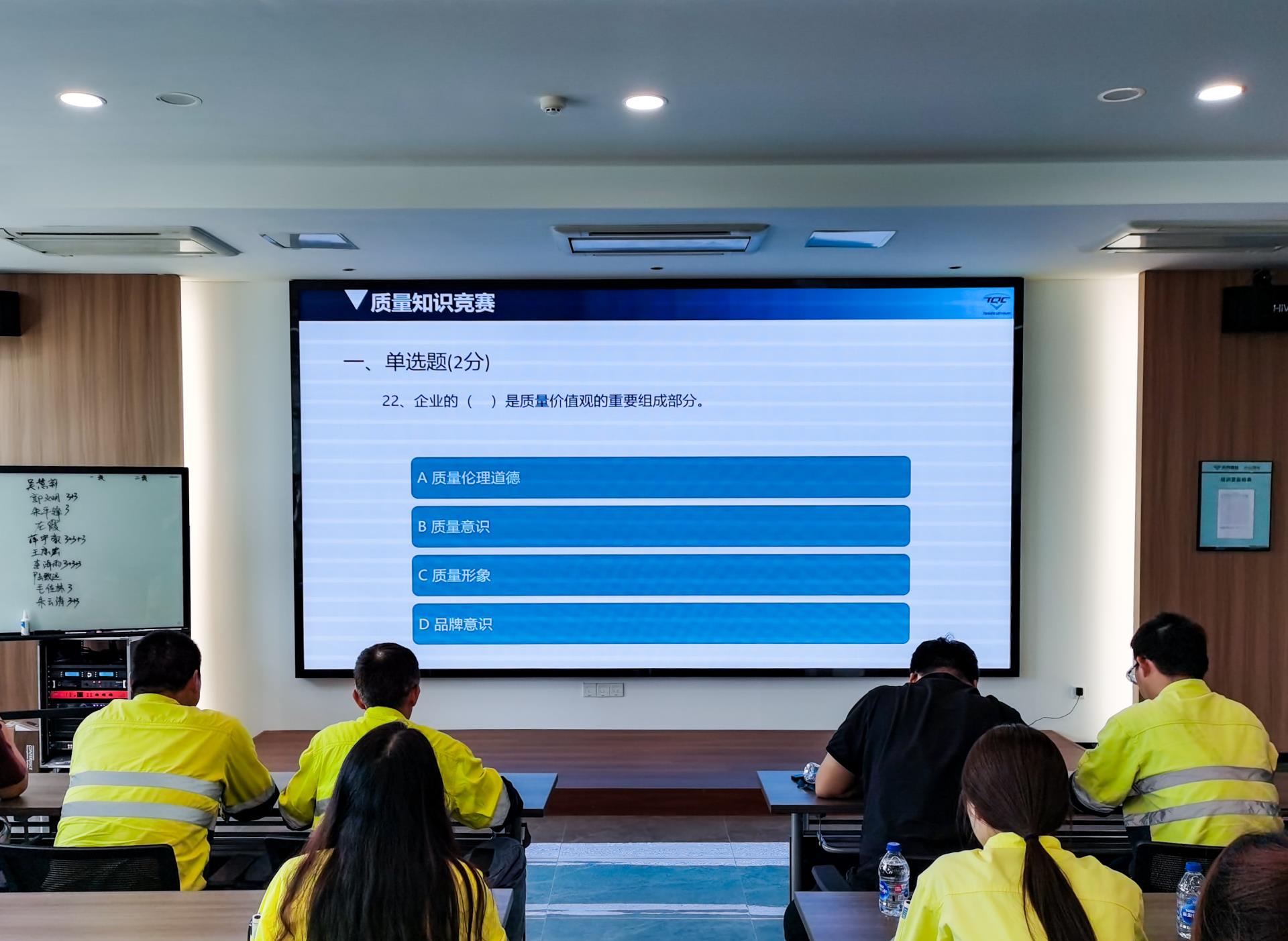 ��ҳ| ���������й��ٷ���վ