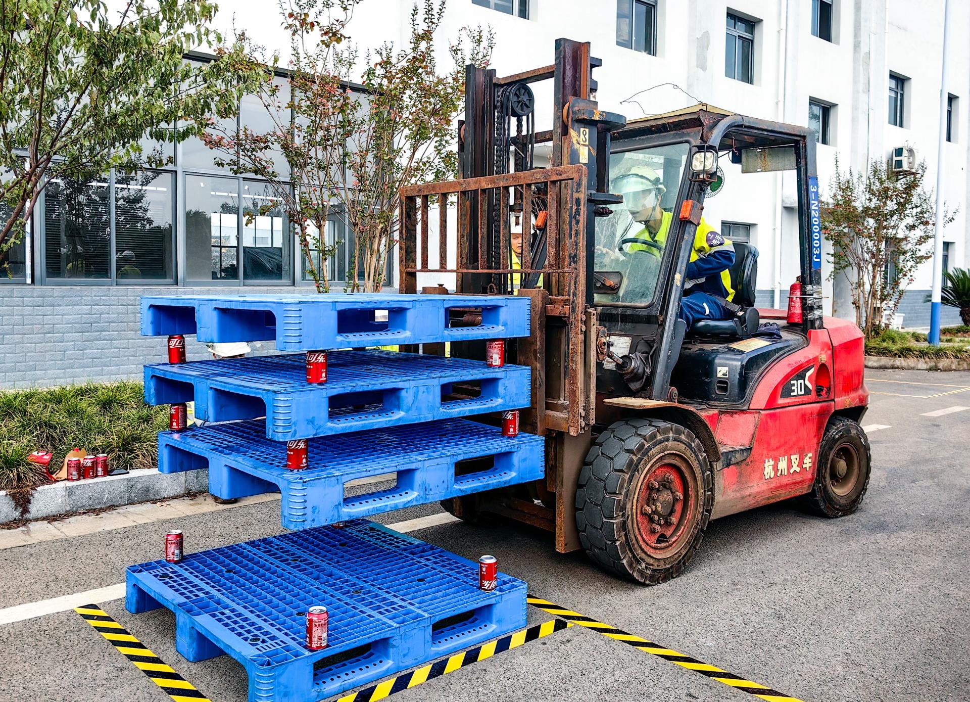 ��ҳ| ���������й��ٷ���վ