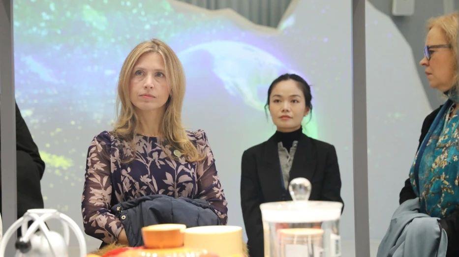 Ê×Ò³| ×ðÁú¼¯ÍÅÖйú¹Ù·½ÍøÕ¾