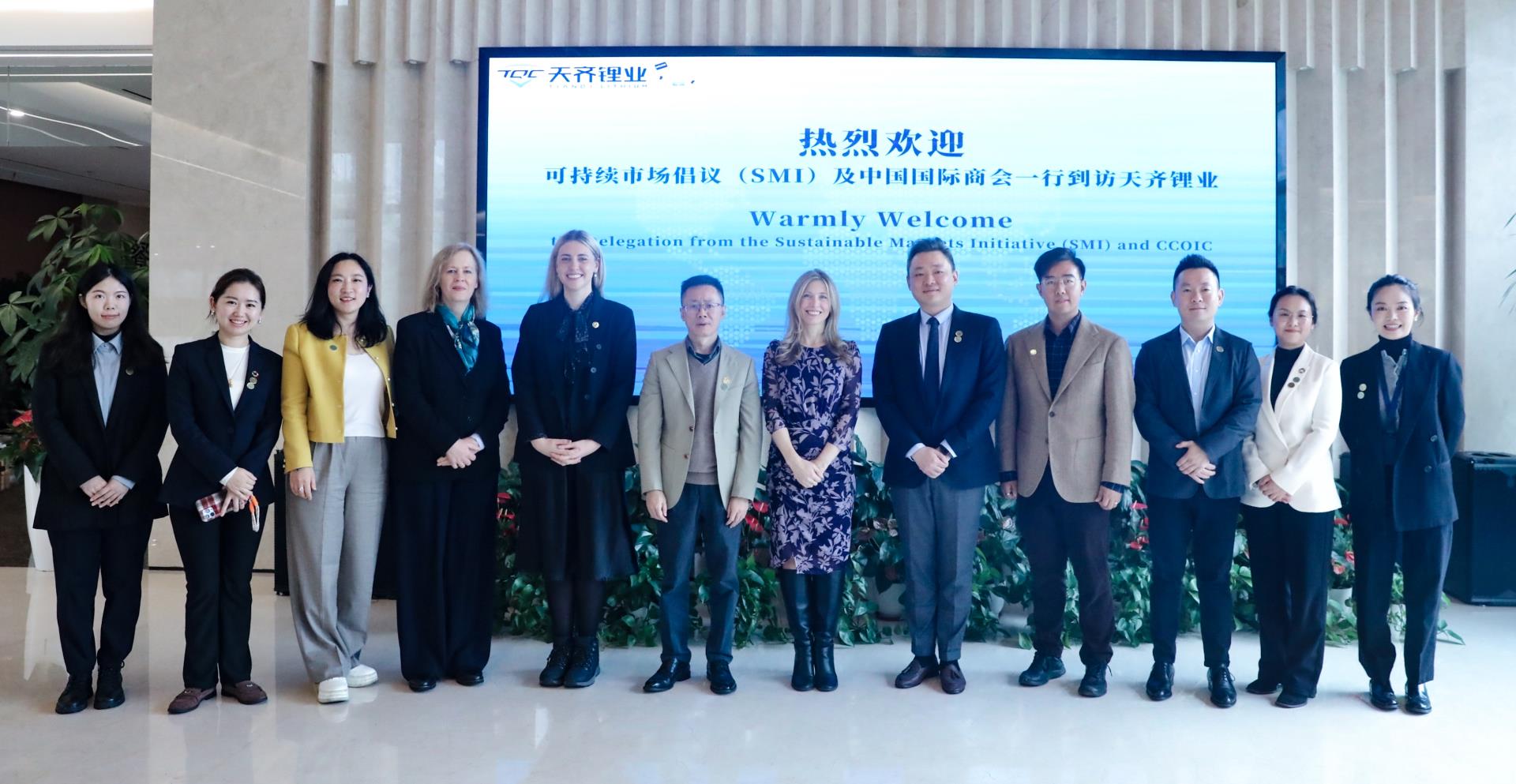 Ê×Ò³| ×ðÁú¼¯ÍÅÖйú¹Ù·½ÍøÕ¾