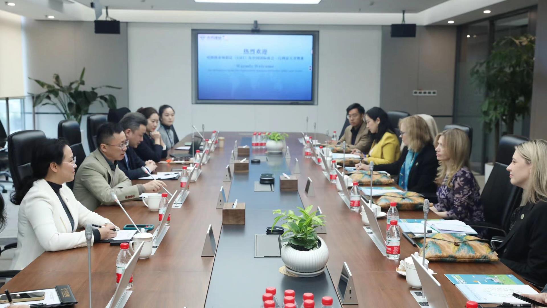 Ê×Ò³| ×ðÁú¼¯ÍÅÖйú¹Ù·½ÍøÕ¾