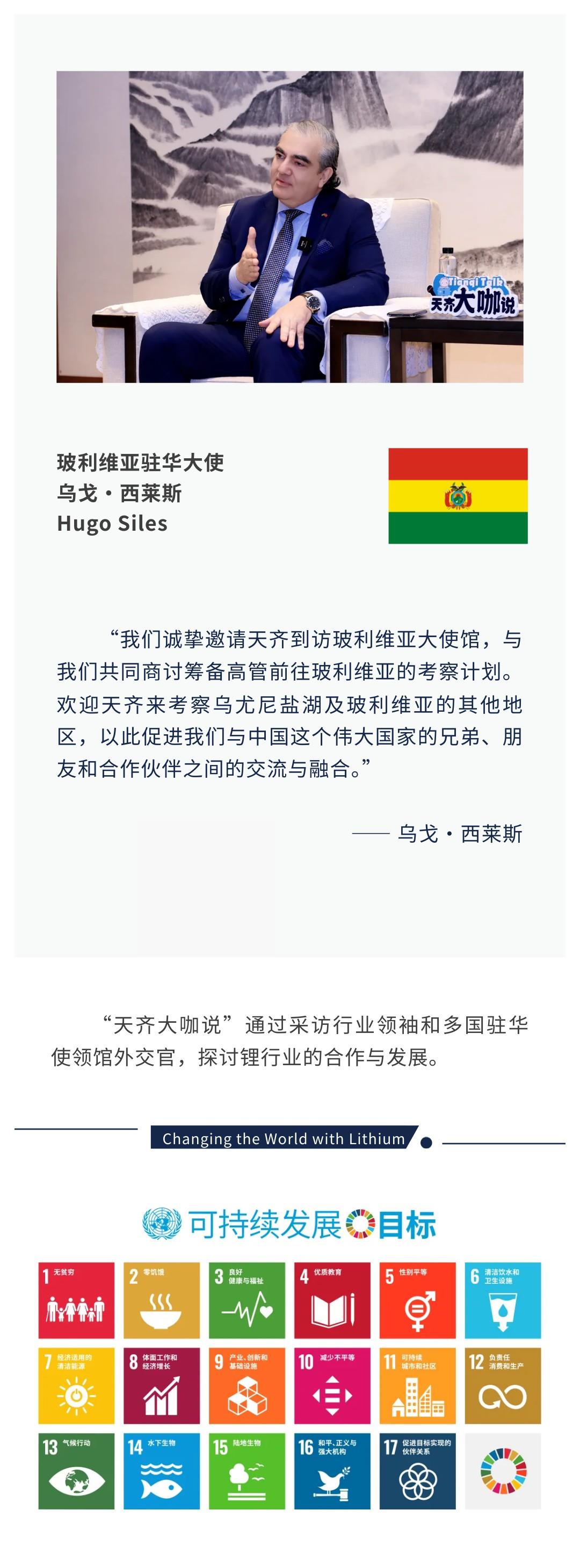 ��ҳ| ���������й��ٷ���վ