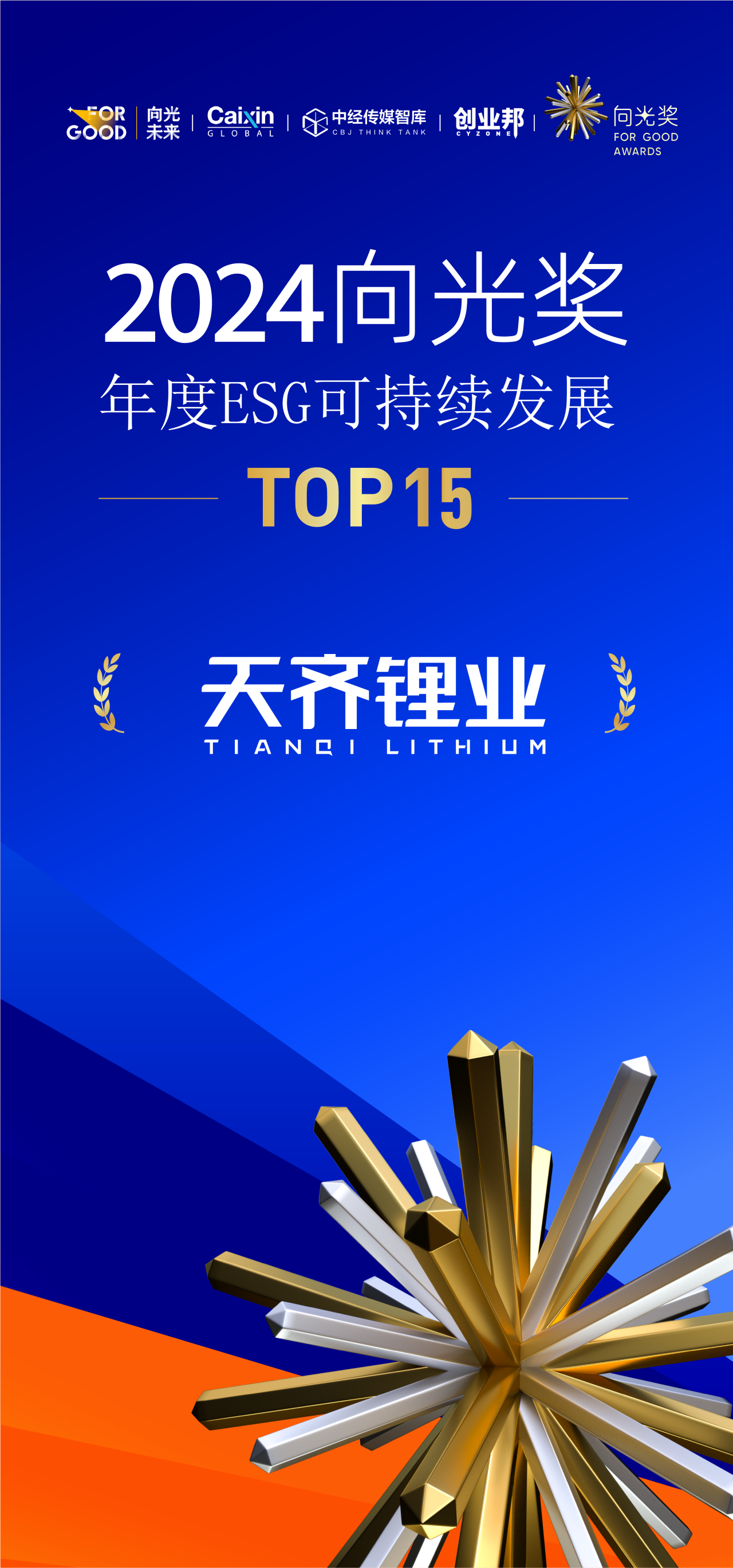 ��ҳ| ���������й��ٷ���վ