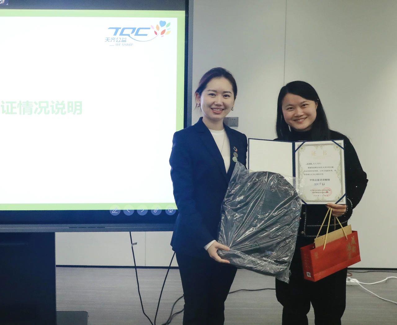 Ê×Ò³| ×ðÁú¼¯ÍÅÖйú¹Ù·½ÍøÕ¾