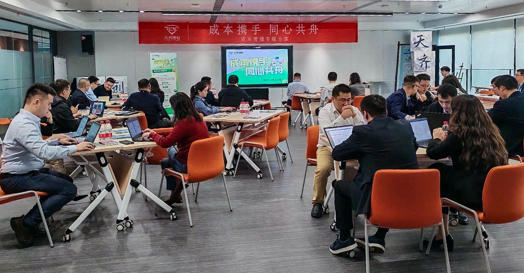 首页| 尊龙集团中国官方网站