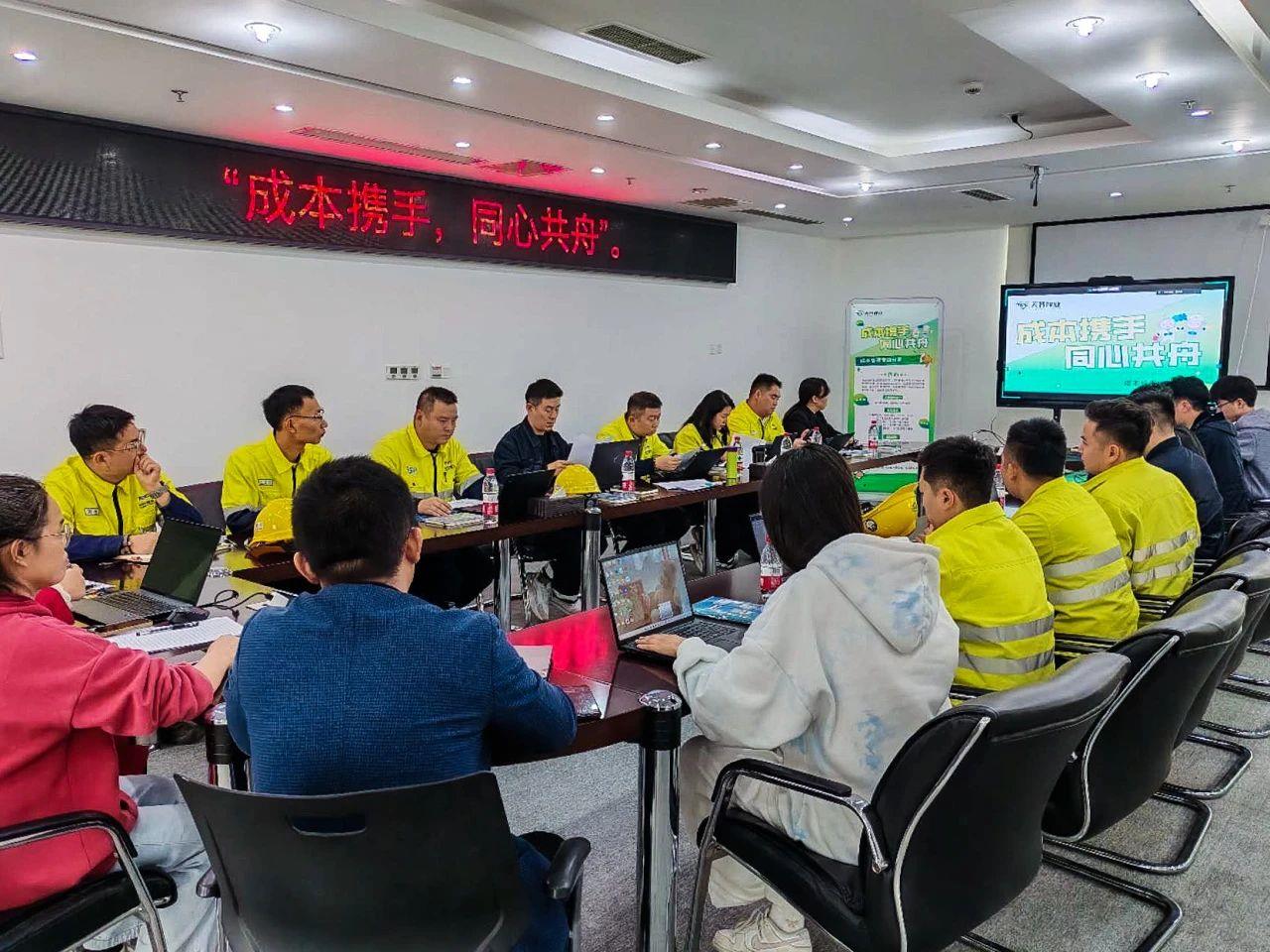 首页| 尊龙集团中国官方网站