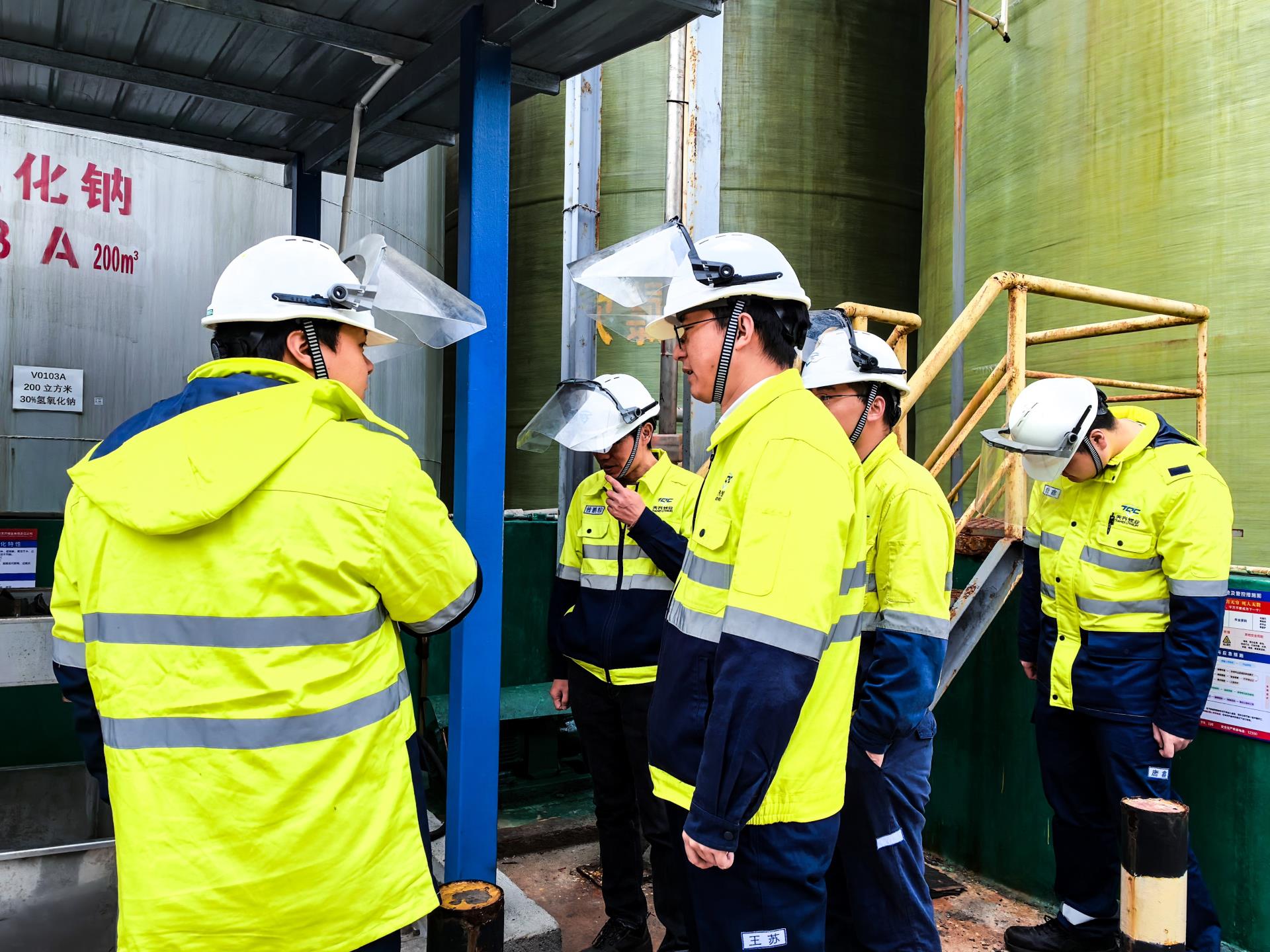 ��ҳ| ���������й��ٷ���վ