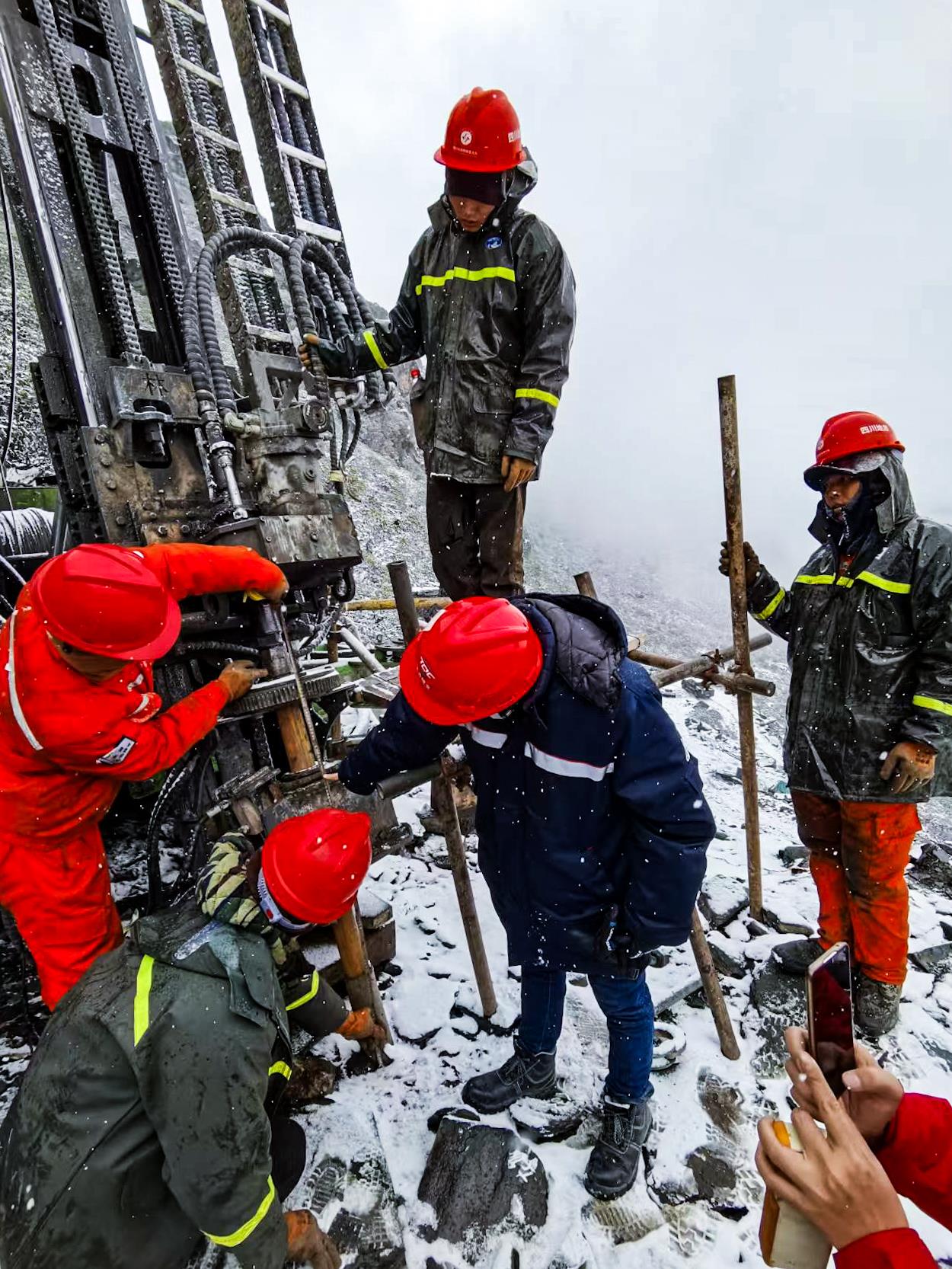 ��ҳ| ���������й��ٷ���վ