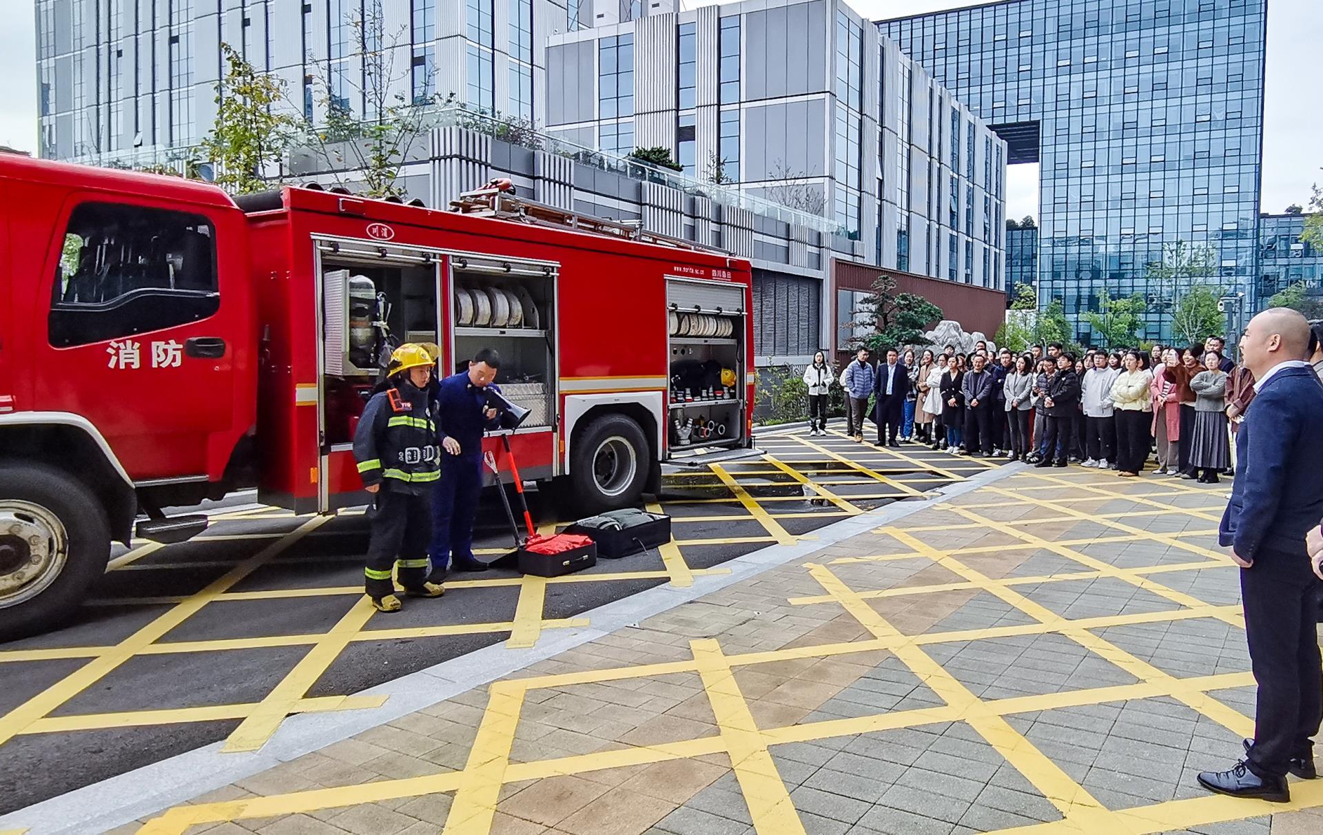 ��ҳ| ���������й��ٷ���վ